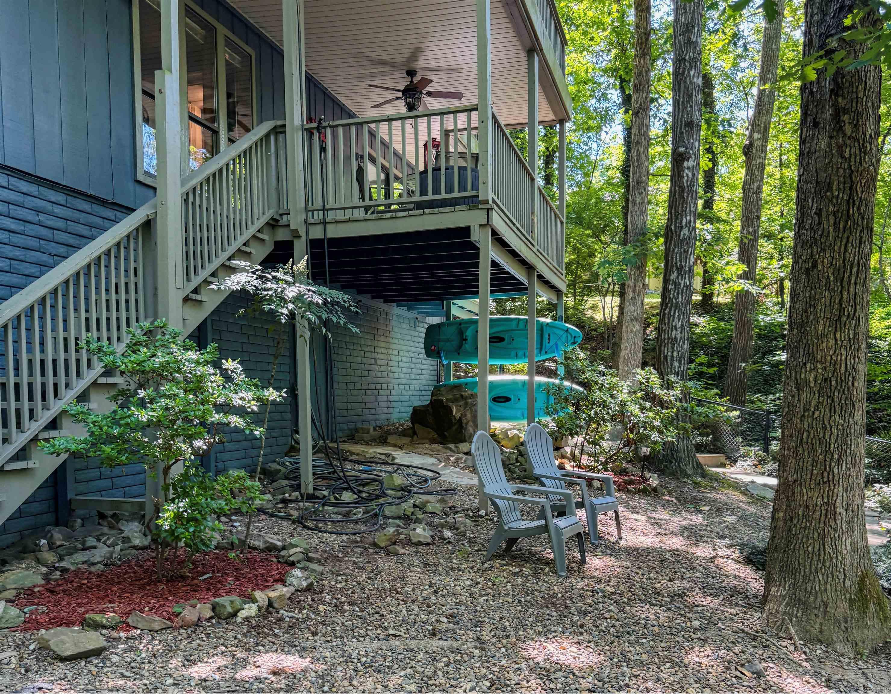 8 Castellon  Hot Springs Village, AR