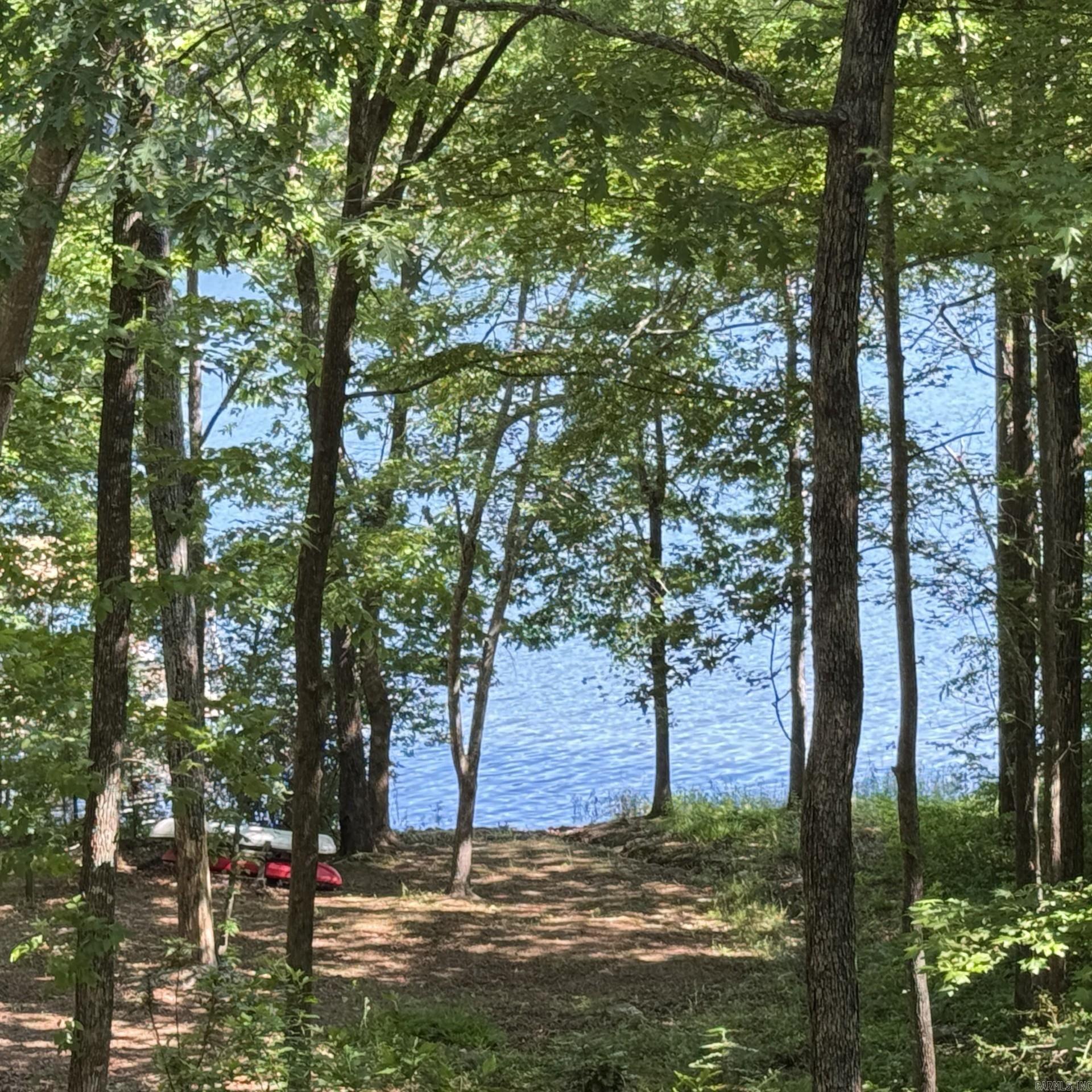 8 Castellon  Hot Springs Village, AR