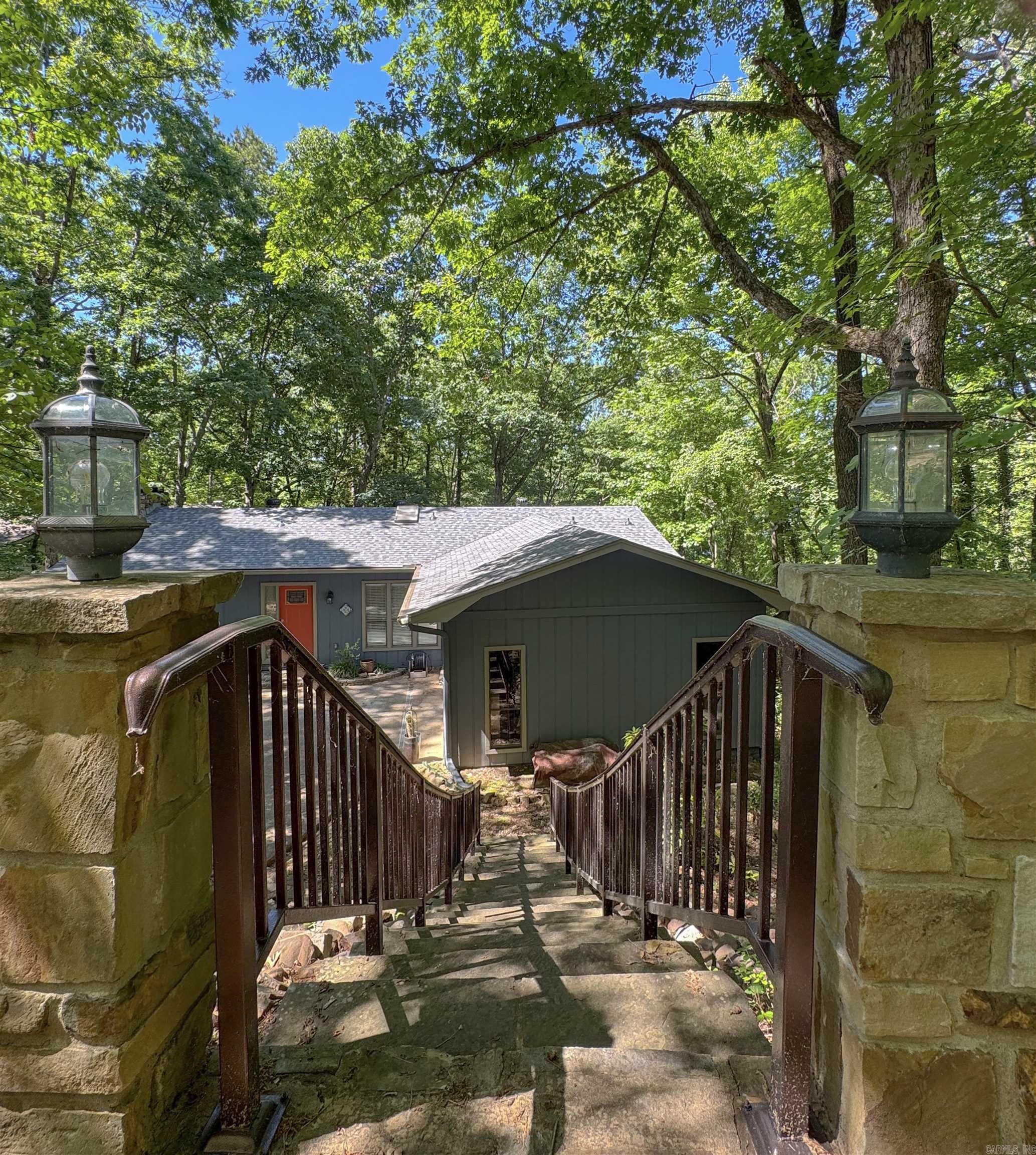 8 Castellon  Hot Springs Village, AR