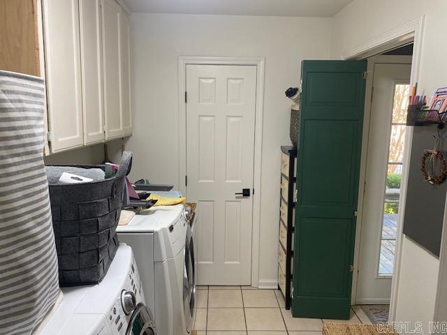11 Riverwood Place  Maumelle, AR