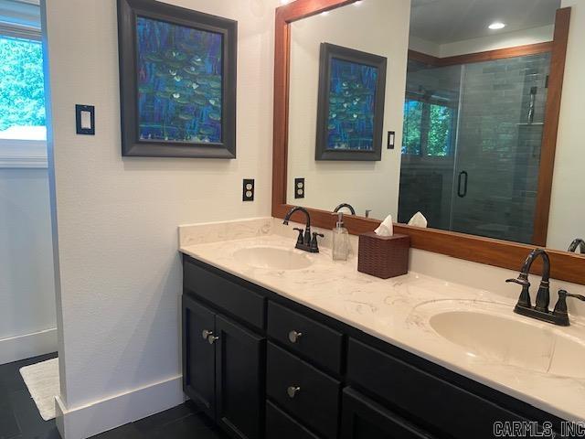 11 Riverwood Place  Maumelle, AR