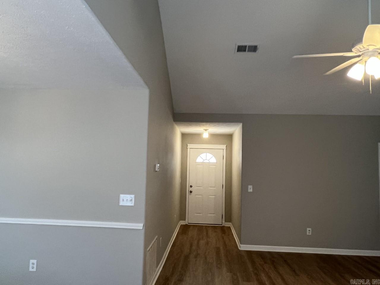 18 Wolverine  Cabot, AR