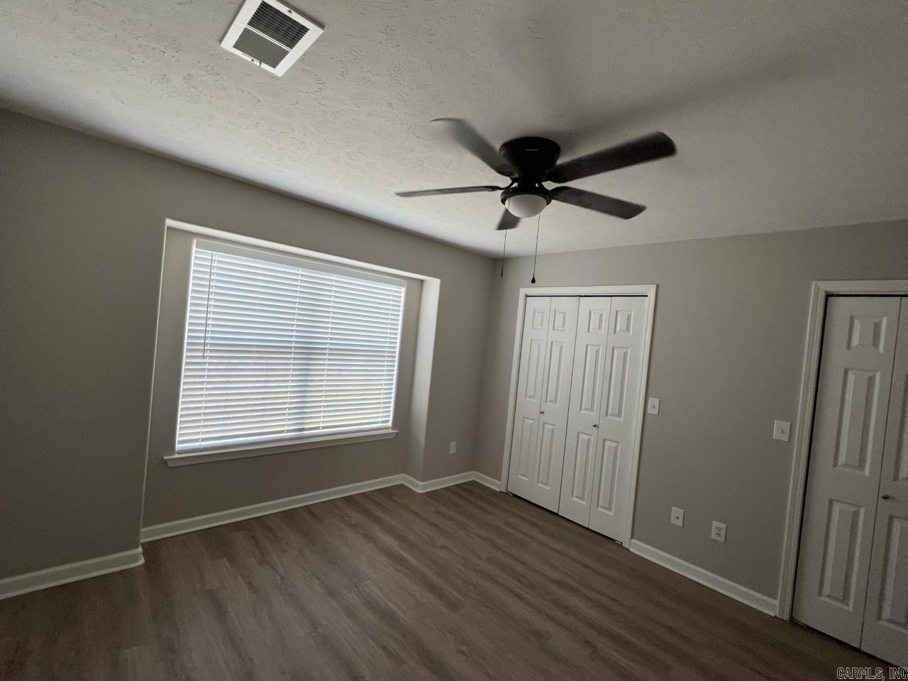 18 Wolverine  Cabot, AR