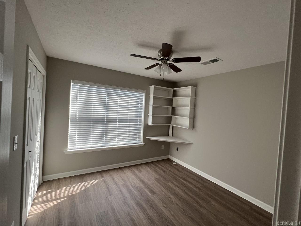 18 Wolverine  Cabot, AR