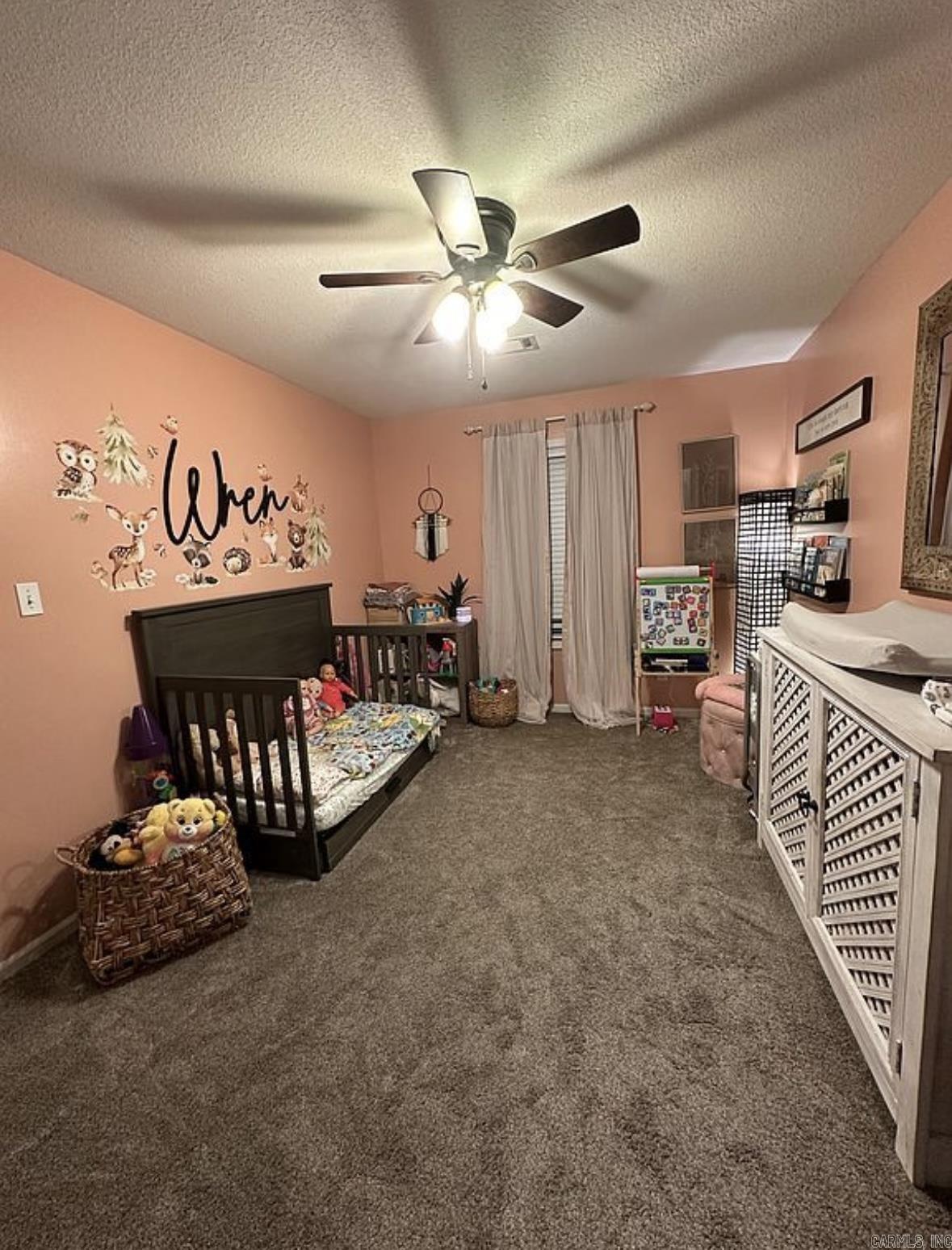 1663 County Road 751  Jonesboro, AR