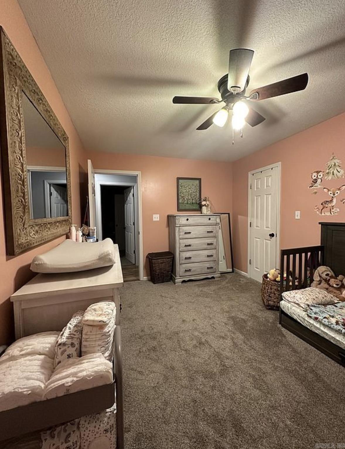 1663 County Road 751  Jonesboro, AR