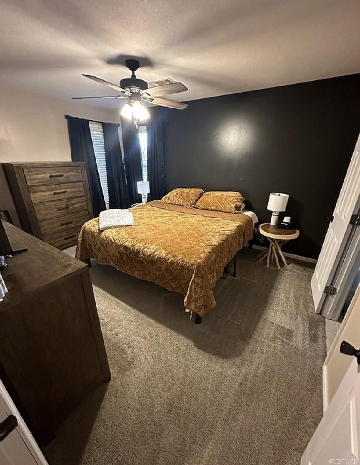 1663 County Road 751  Jonesboro, AR