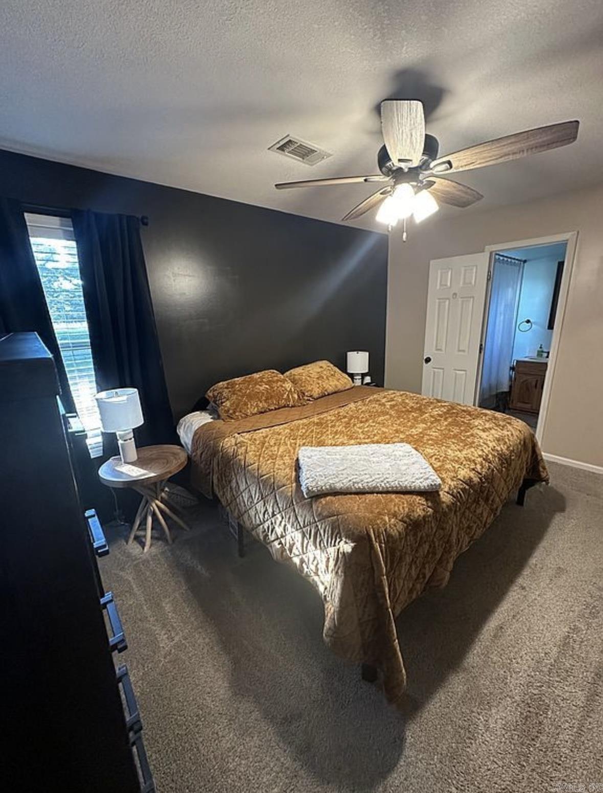 1663 County Road 751  Jonesboro, AR