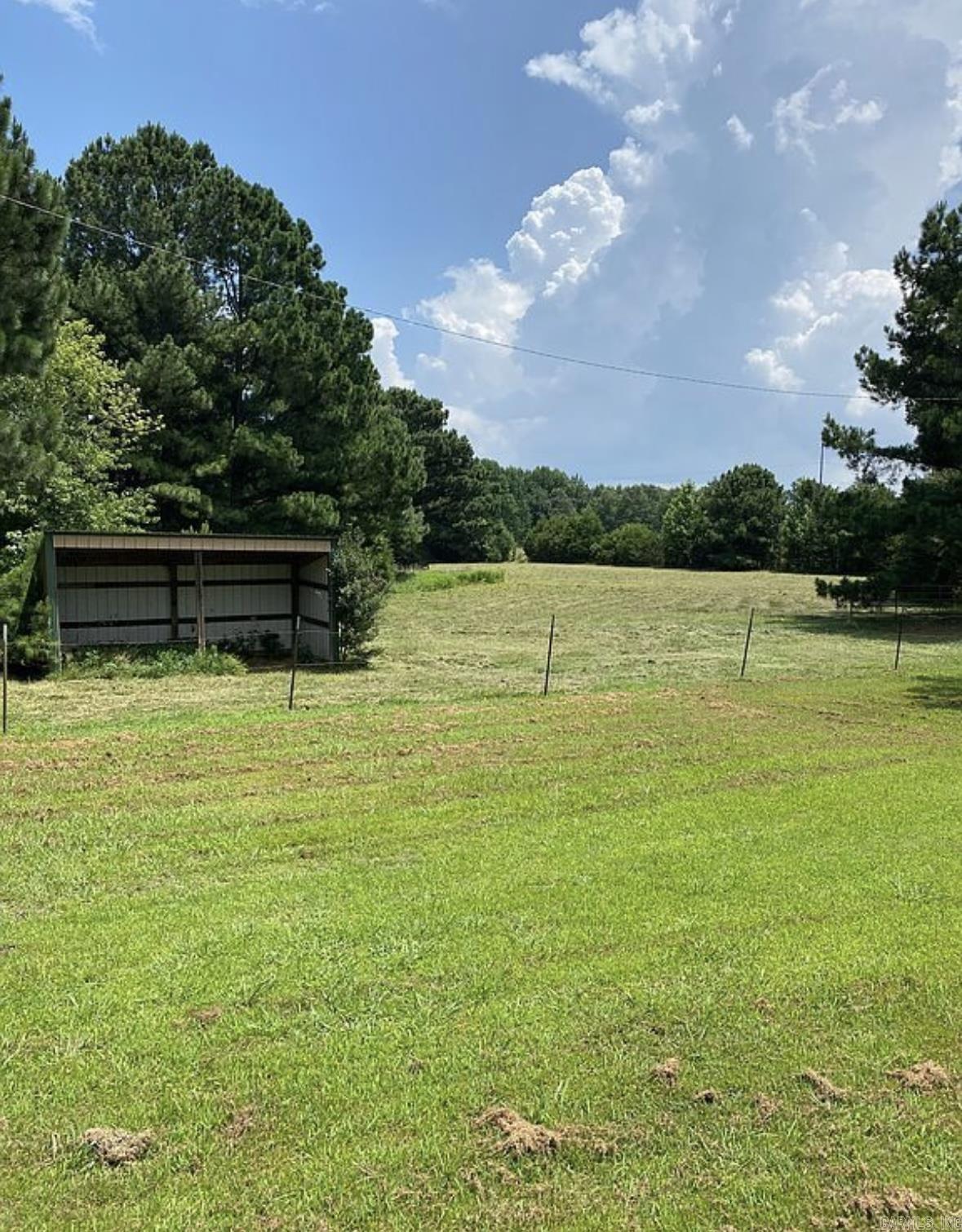 1663 County Road 751  Jonesboro, AR