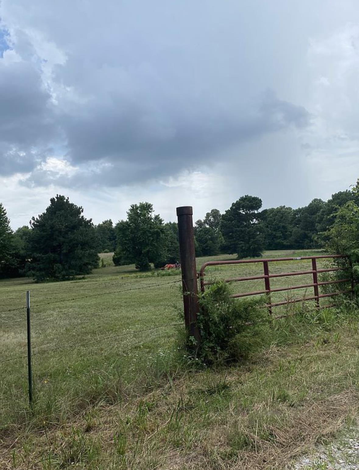 1663 County Road 751  Jonesboro, AR