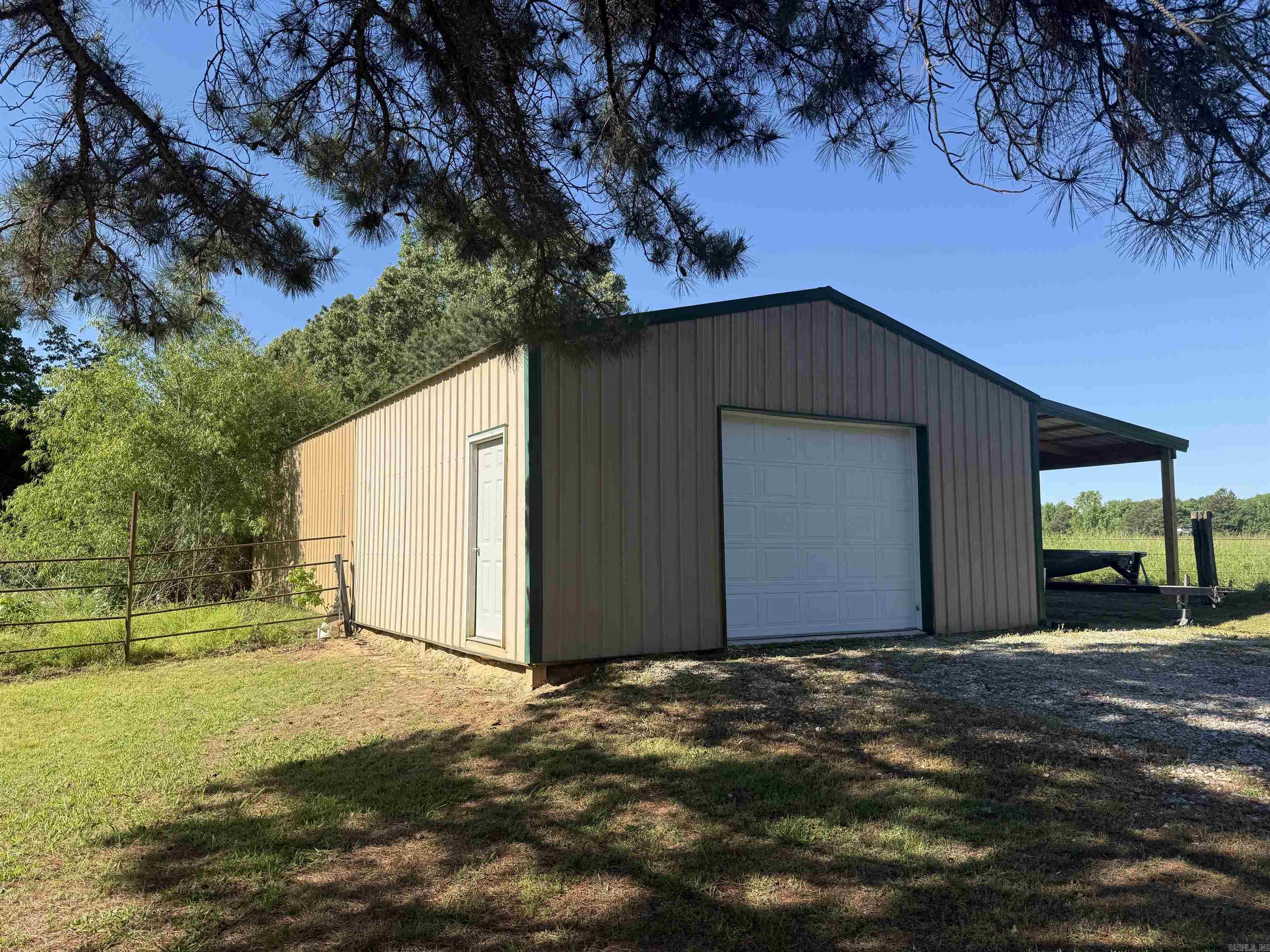 1663 County Road 751  Jonesboro, AR