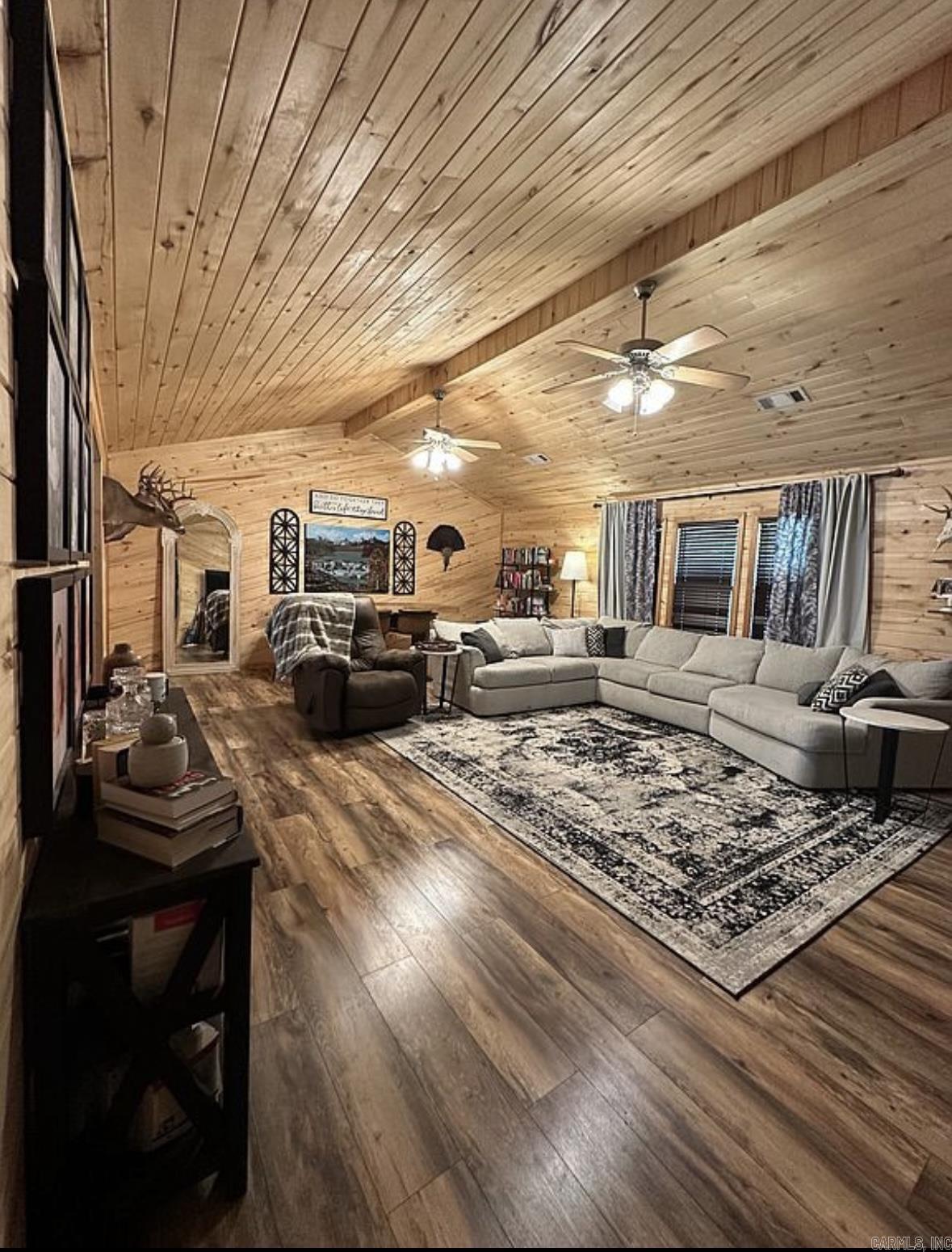 1663 County Road 751  Jonesboro, AR