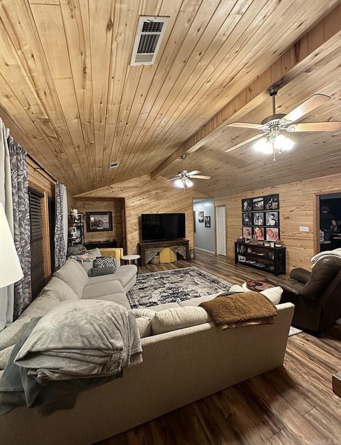 1663 County Road 751  Jonesboro, AR