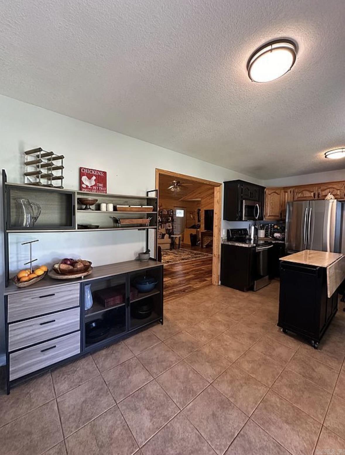 1663 County Road 751  Jonesboro, AR