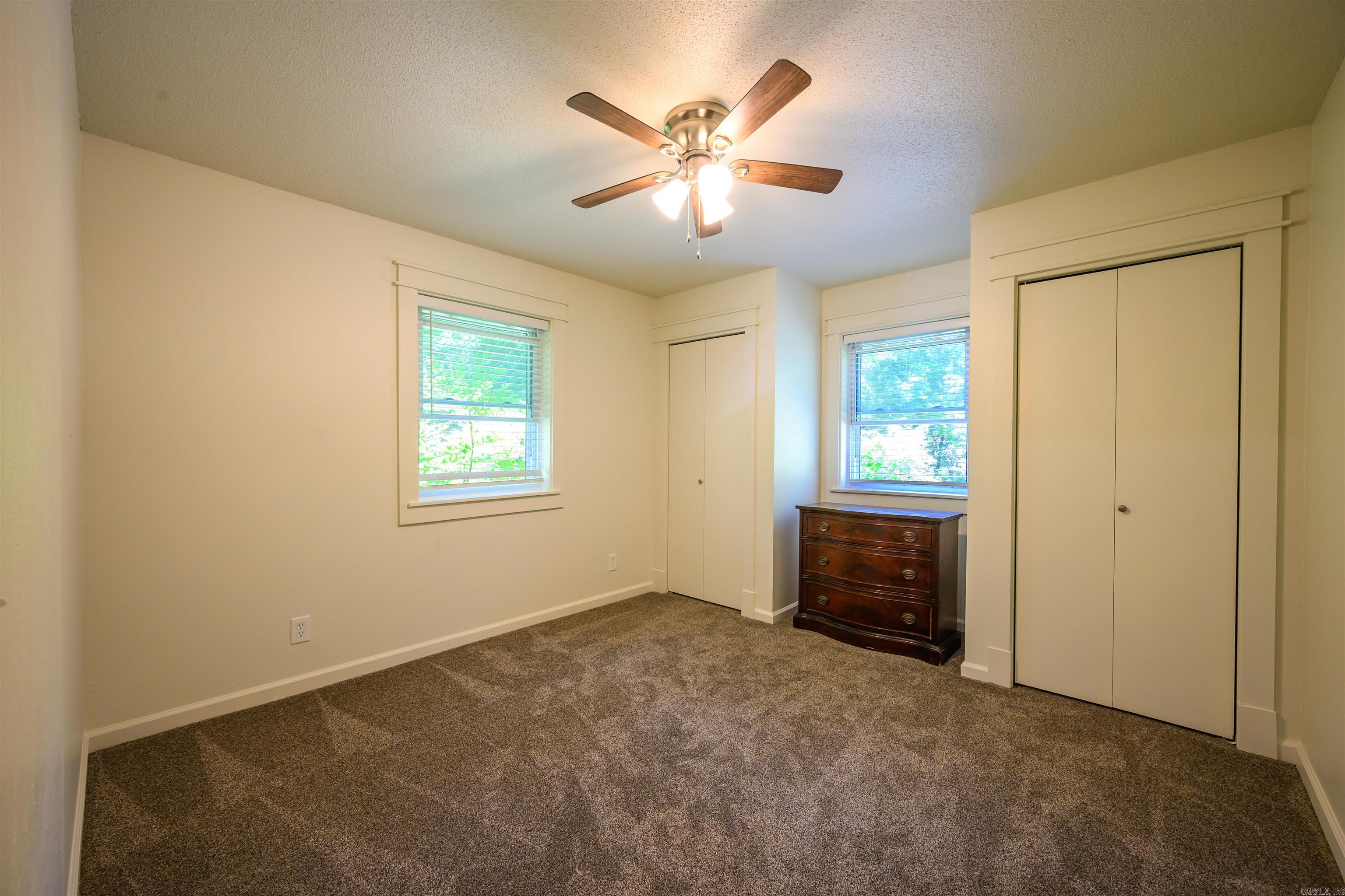 50 Hawkins  Cord, AR