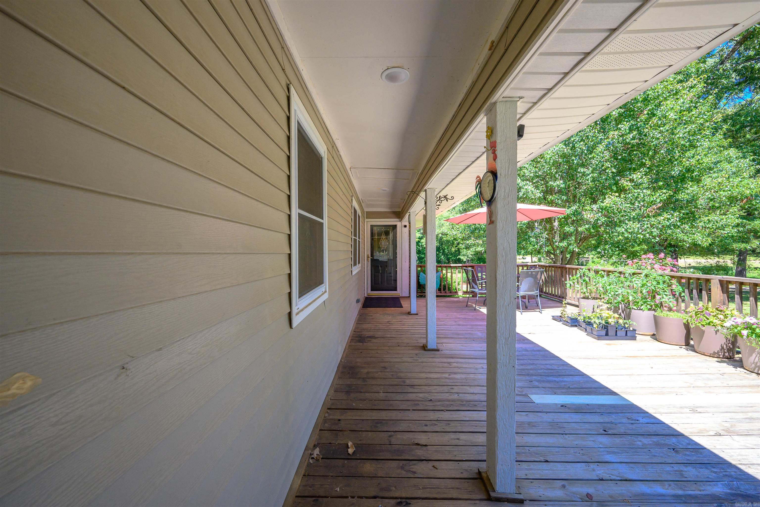 50 Hawkins  Cord, AR