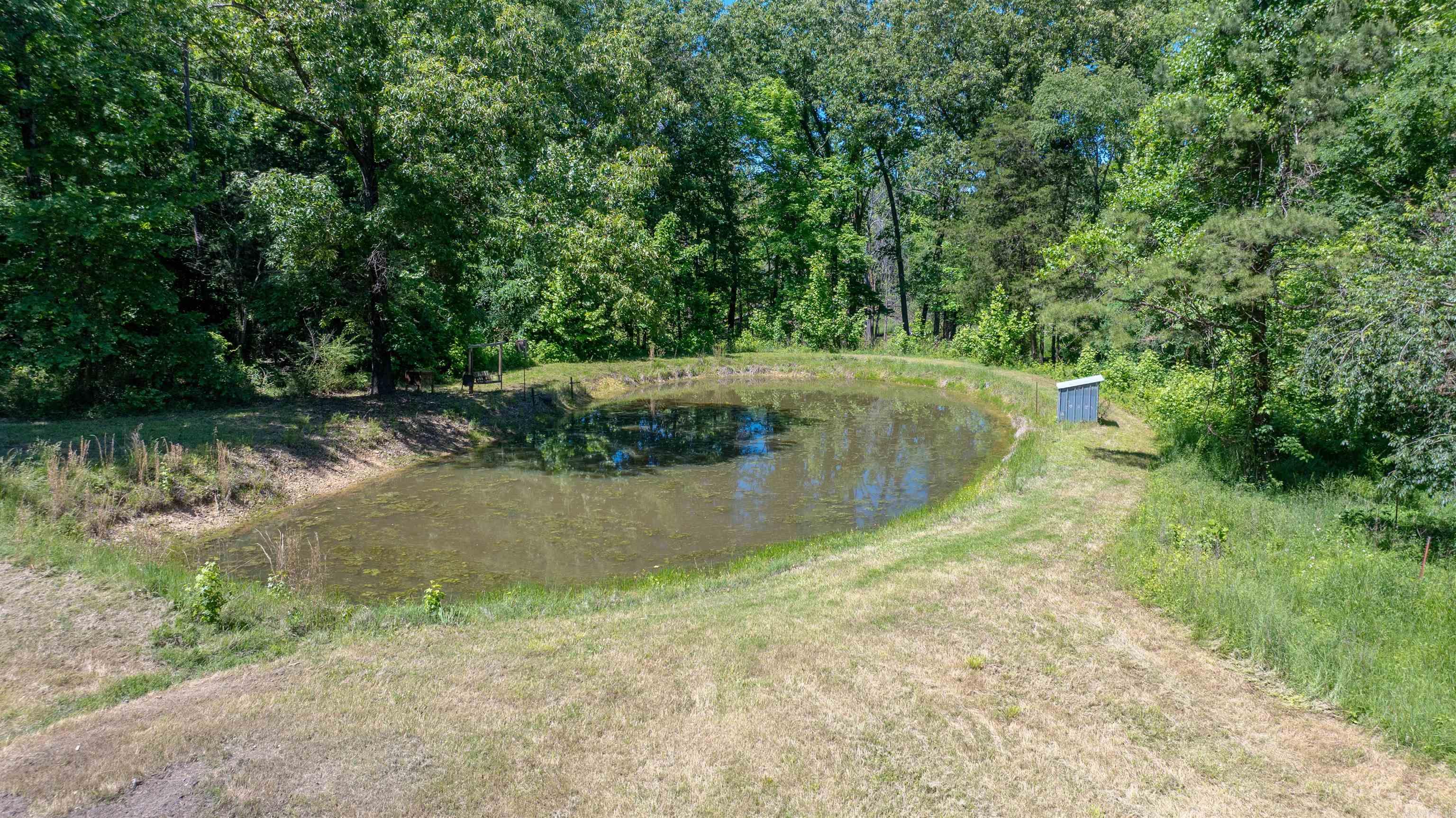 50 Hawkins  Cord, AR