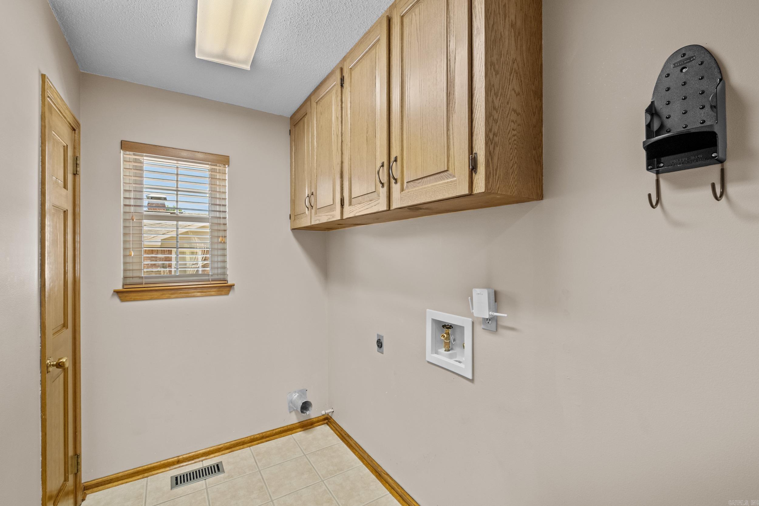1502 Hawkwood  Sherwood, AR