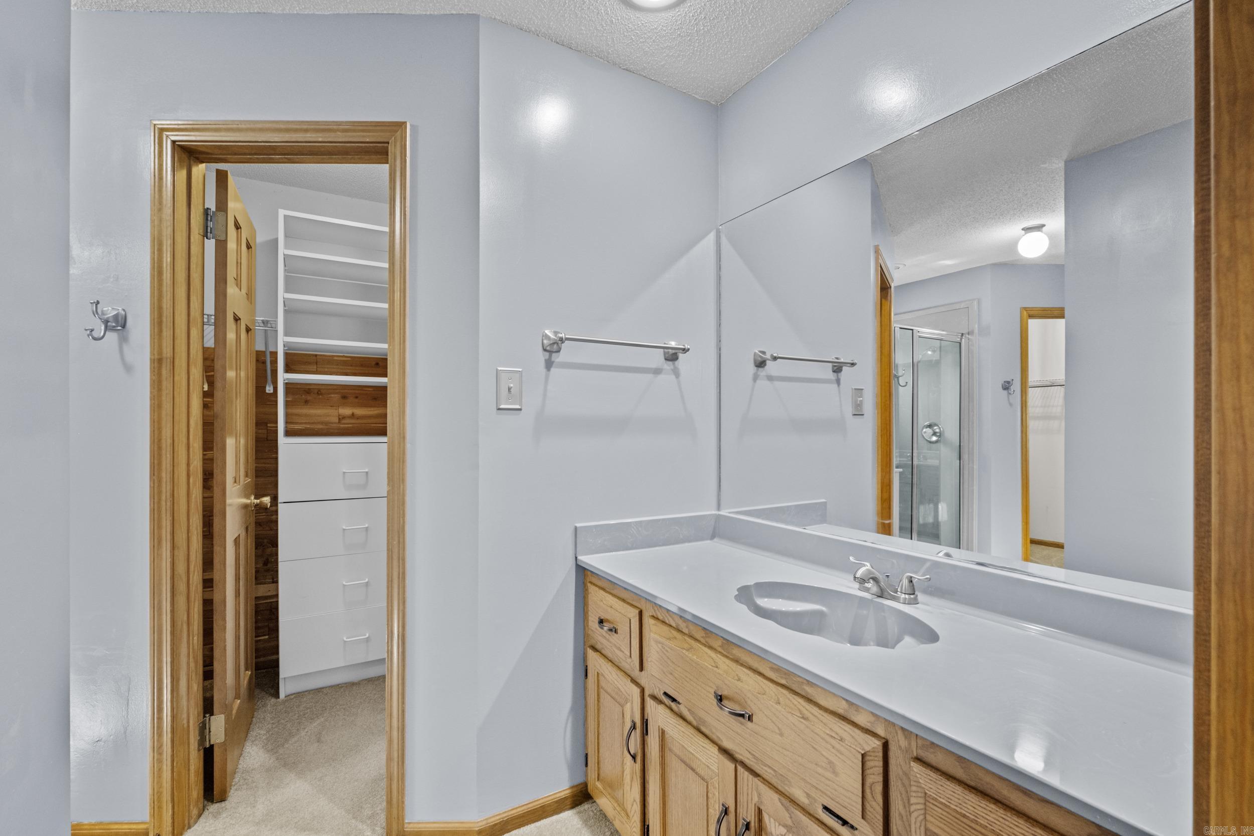 1502 Hawkwood  Sherwood, AR