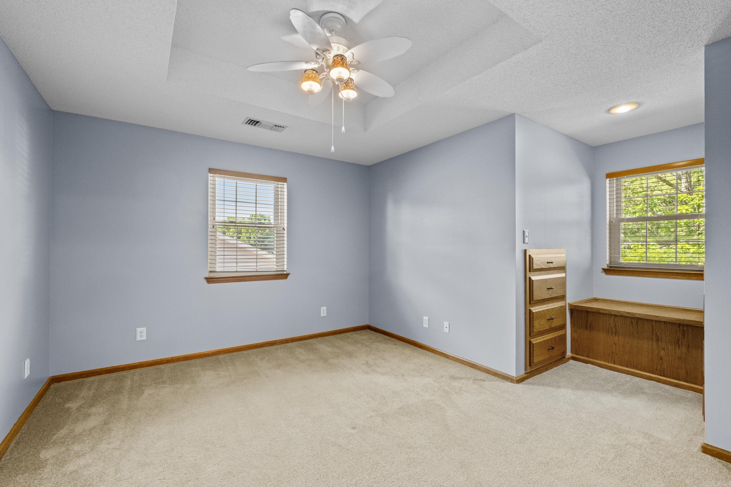 1502 Hawkwood  Sherwood, AR