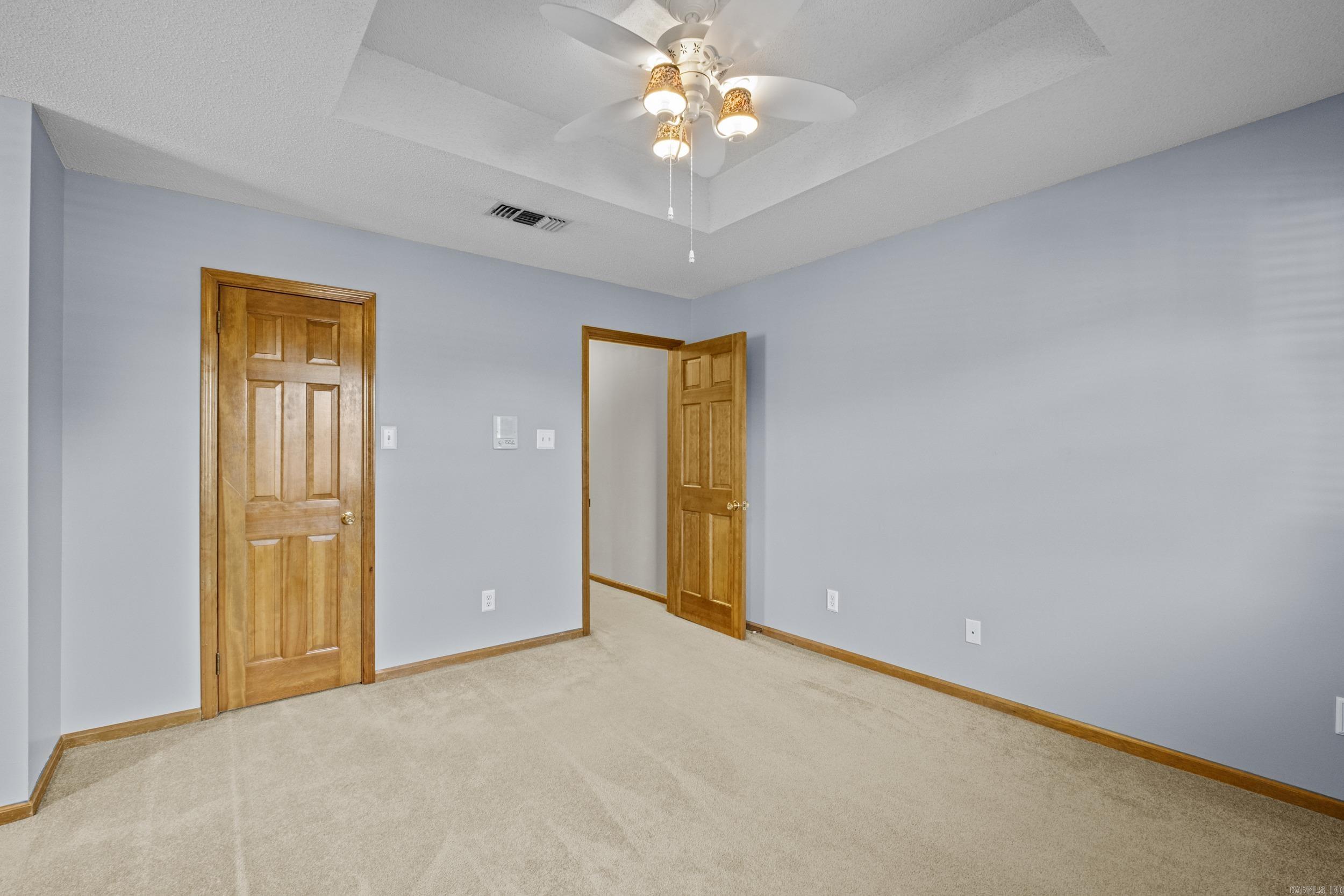 1502 Hawkwood  Sherwood, AR