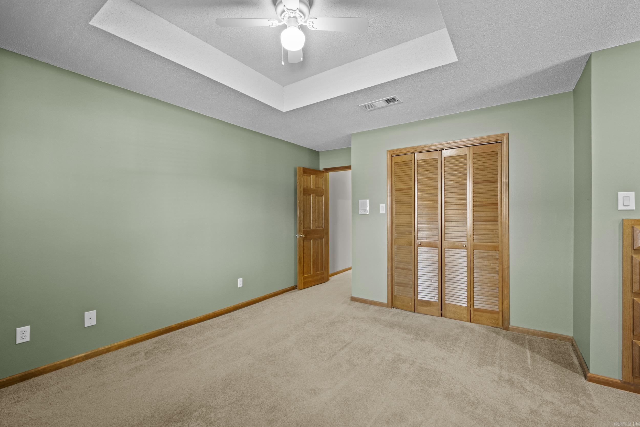 1502 Hawkwood  Sherwood, AR