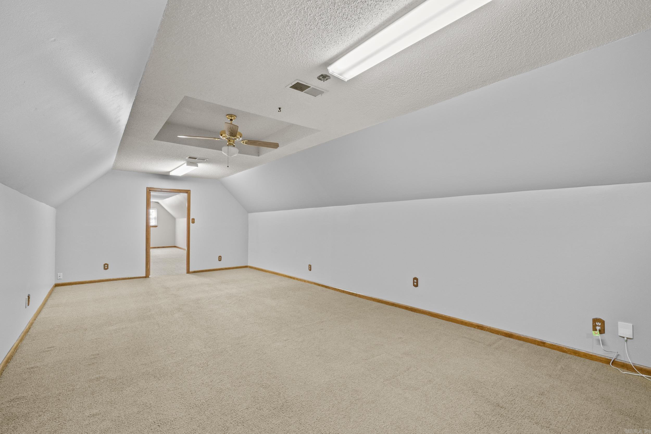 1502 Hawkwood  Sherwood, AR