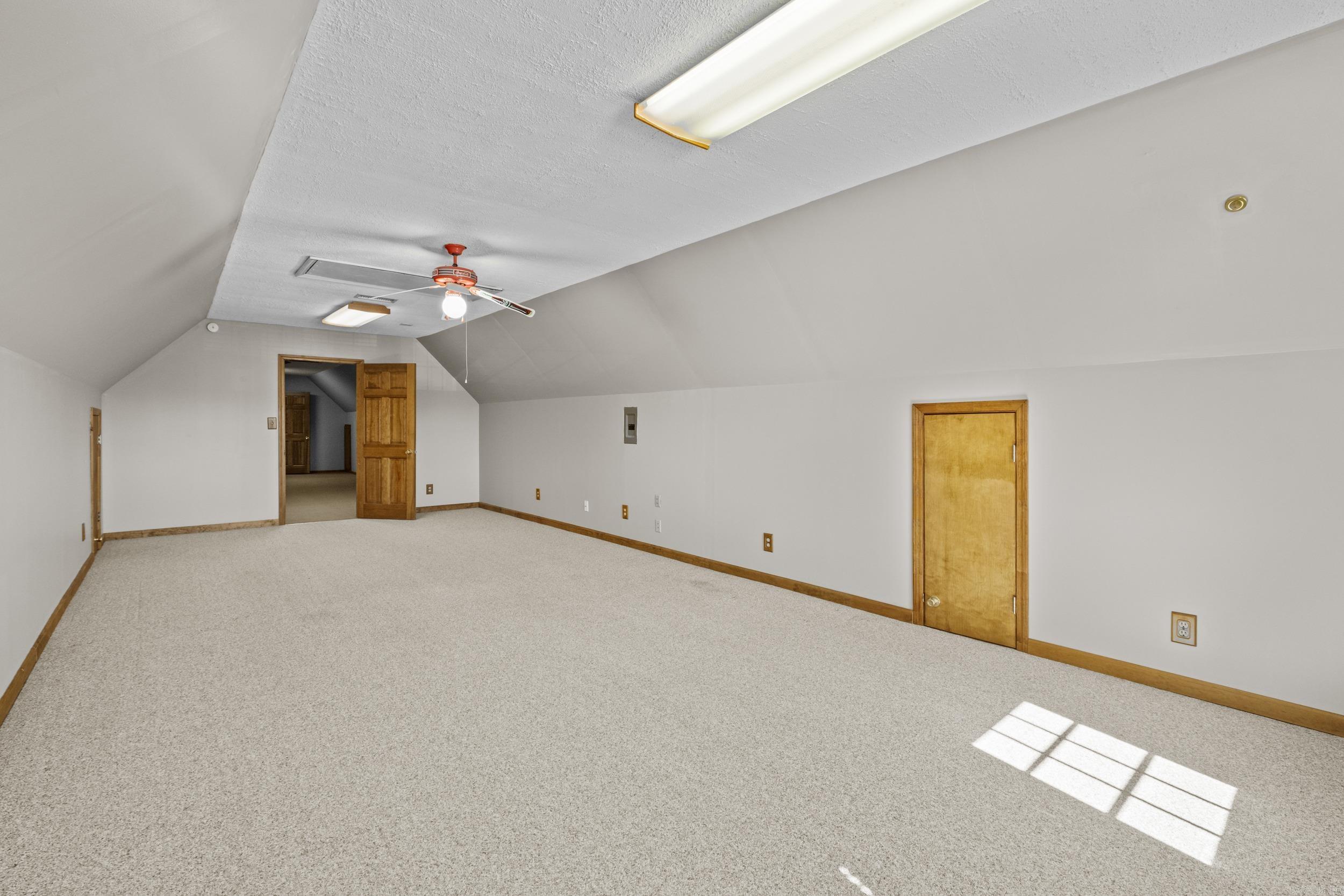 1502 Hawkwood  Sherwood, AR