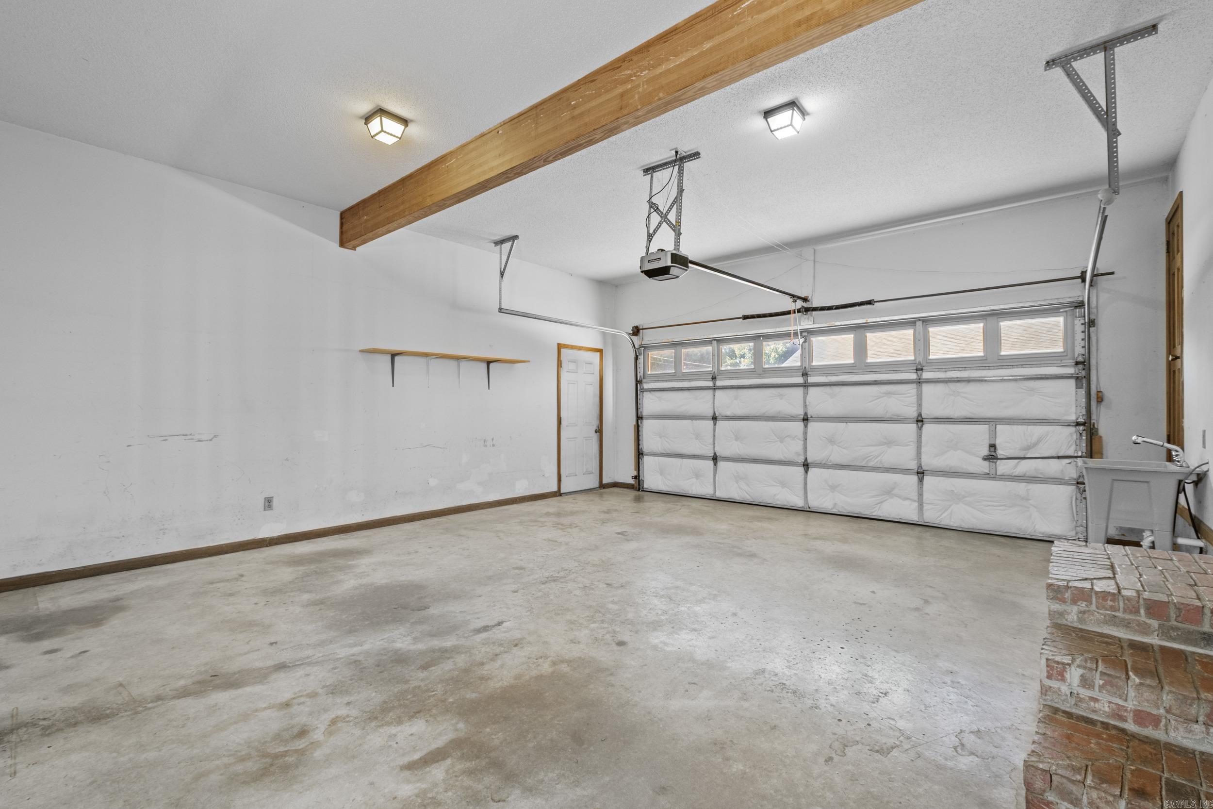 1502 Hawkwood  Sherwood, AR