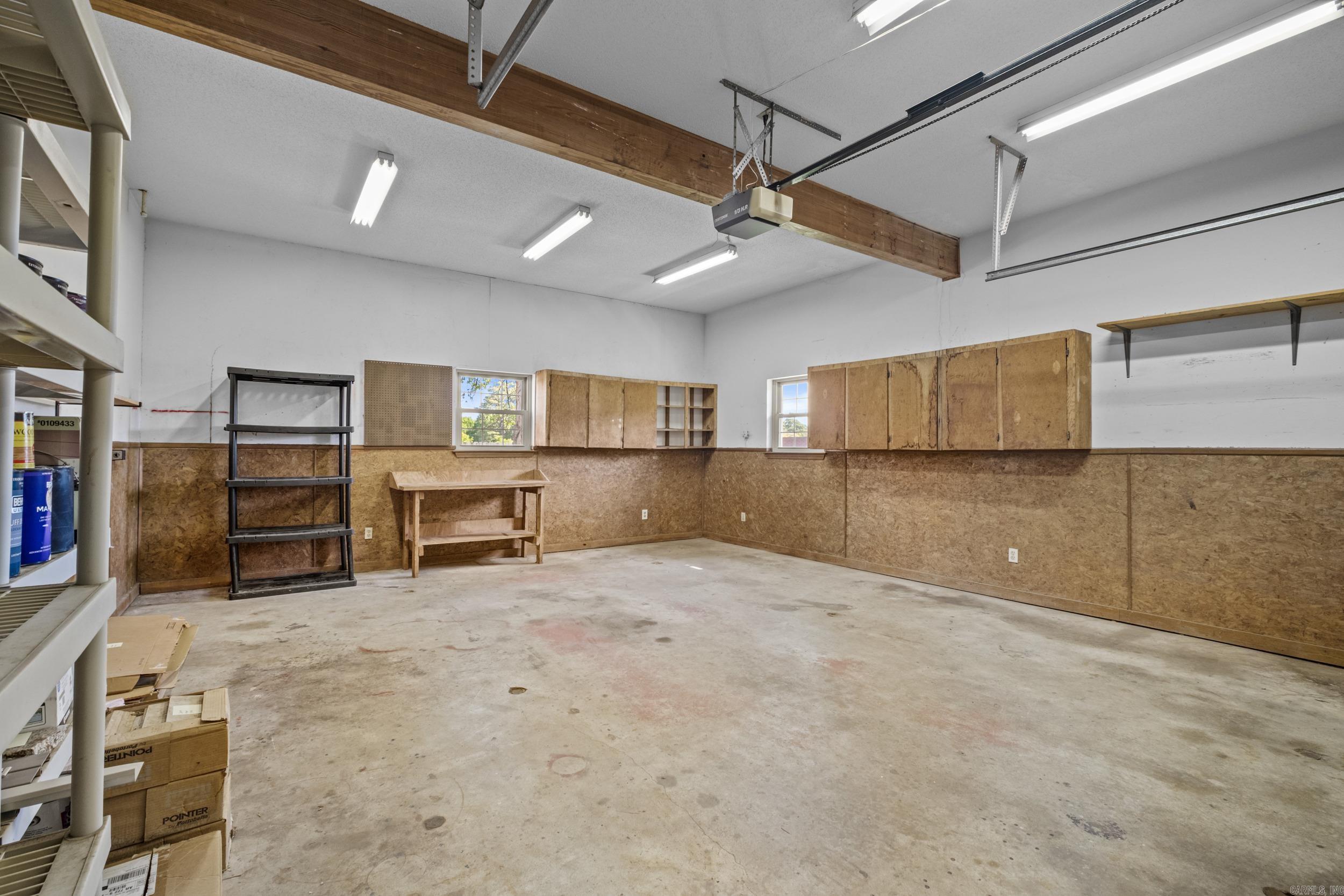 1502 Hawkwood  Sherwood, AR