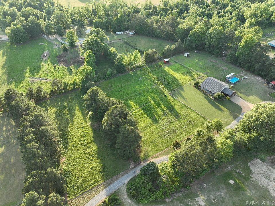 1681 S 425  Monticello, AR