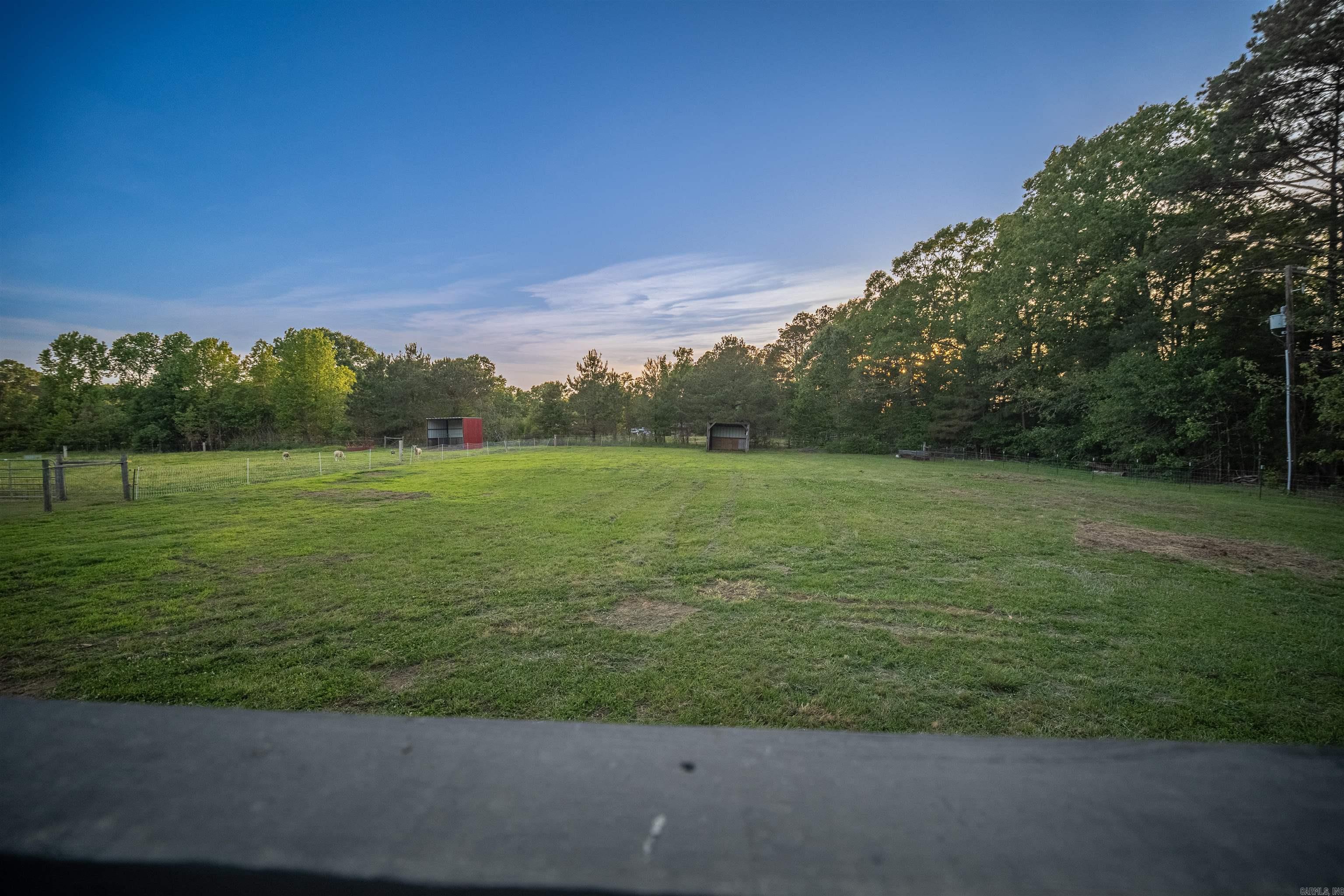 1681 S 425  Monticello, AR
