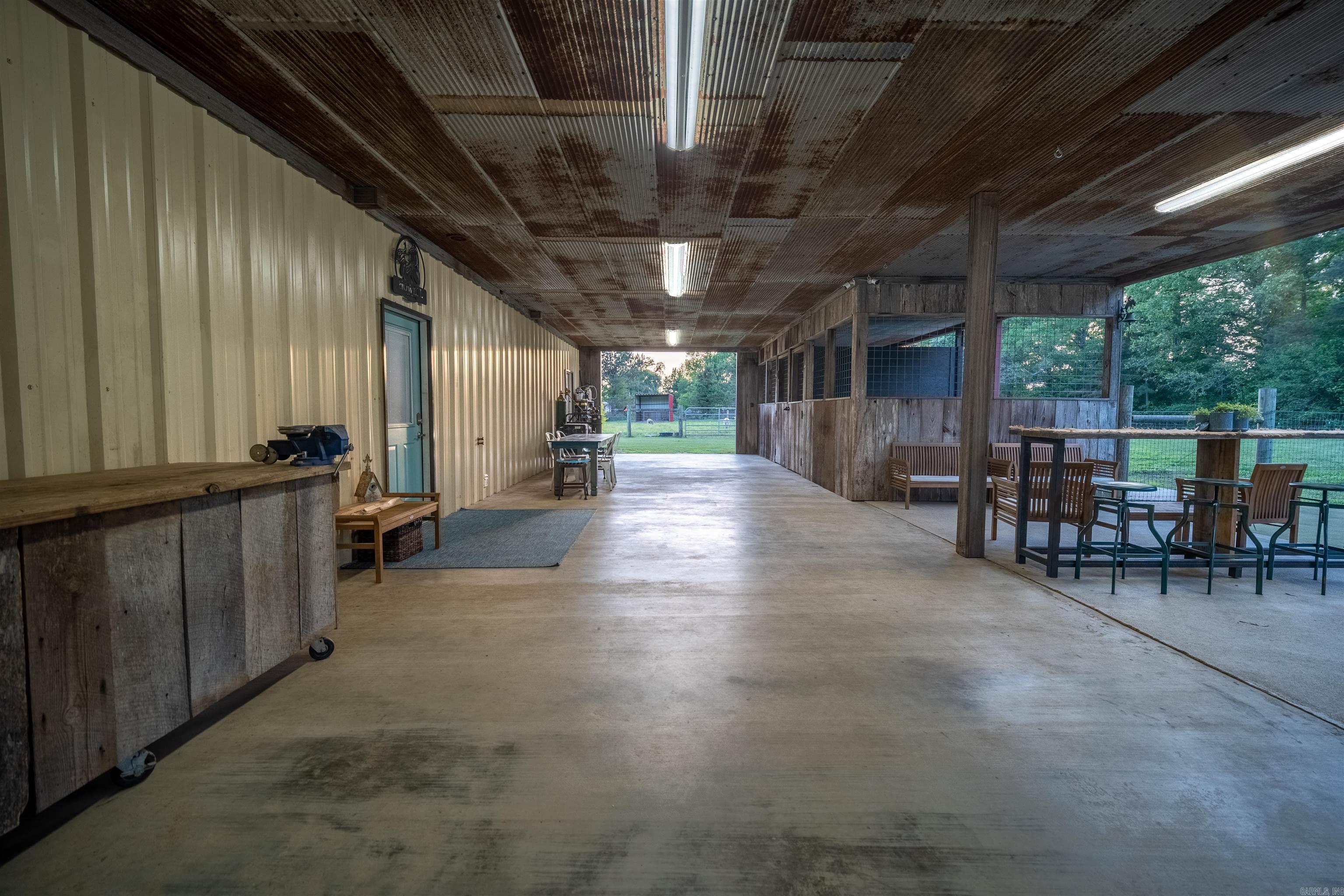 1681 S 425  Monticello, AR