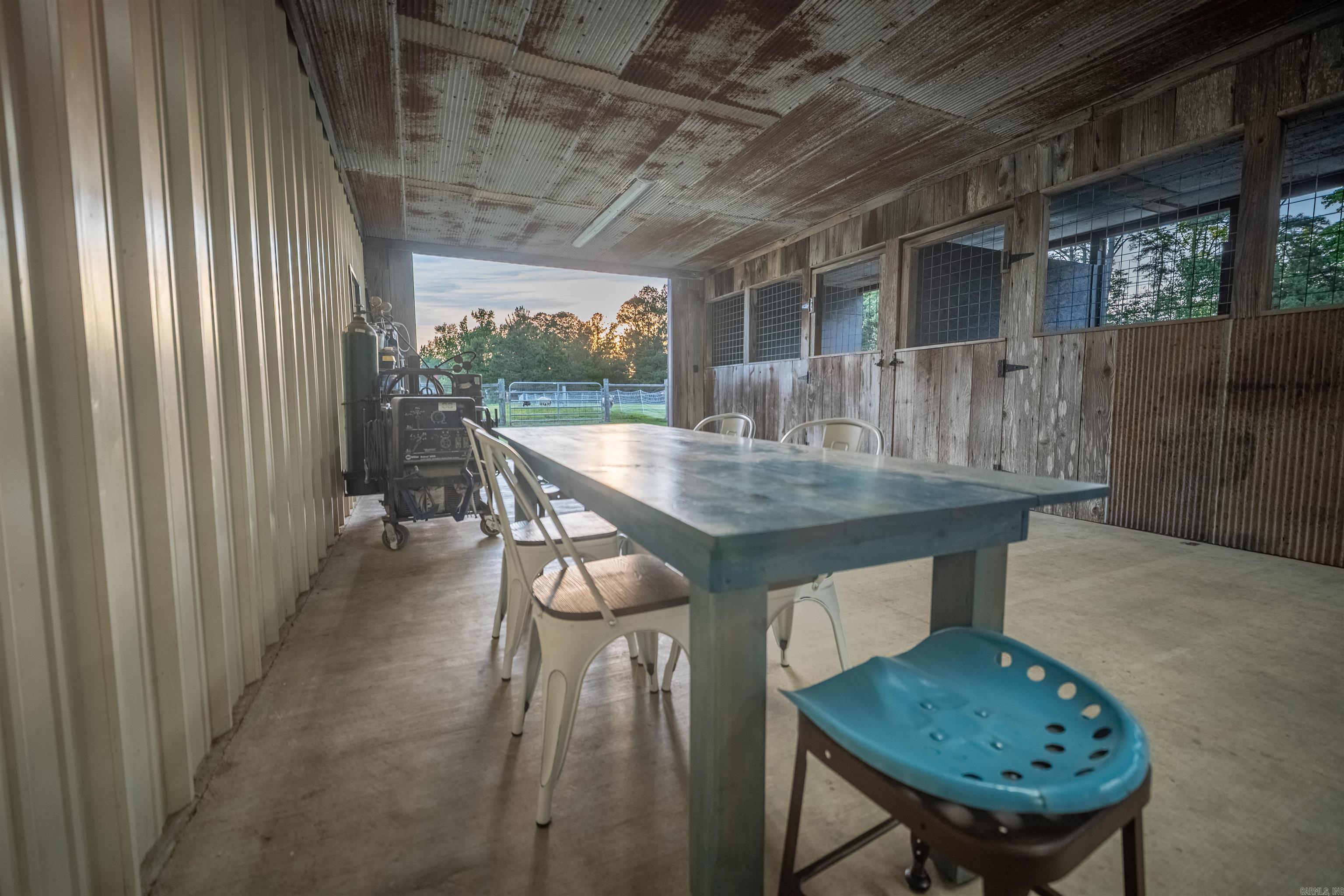 1681 S 425  Monticello, AR
