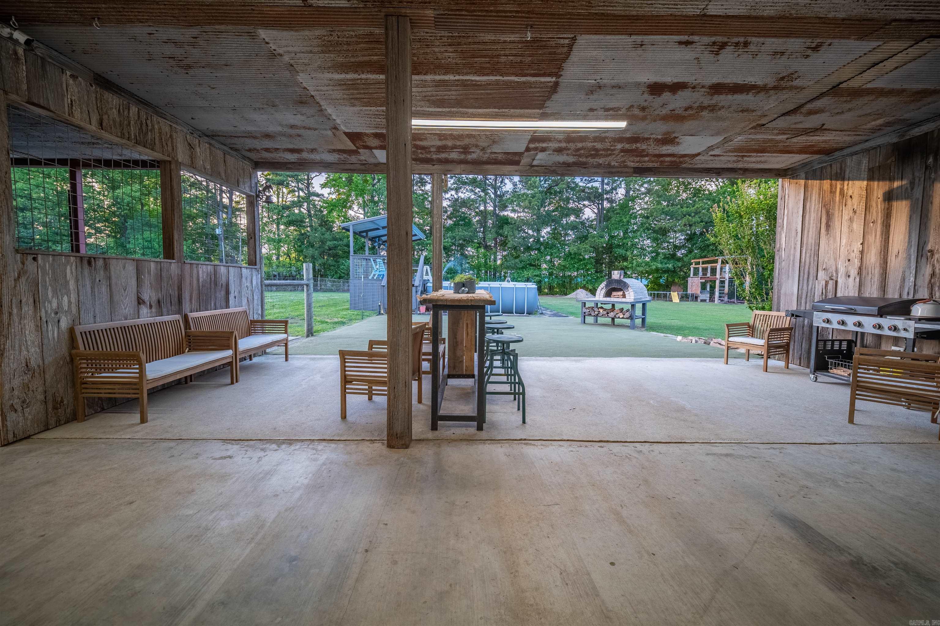 1681 S 425  Monticello, AR