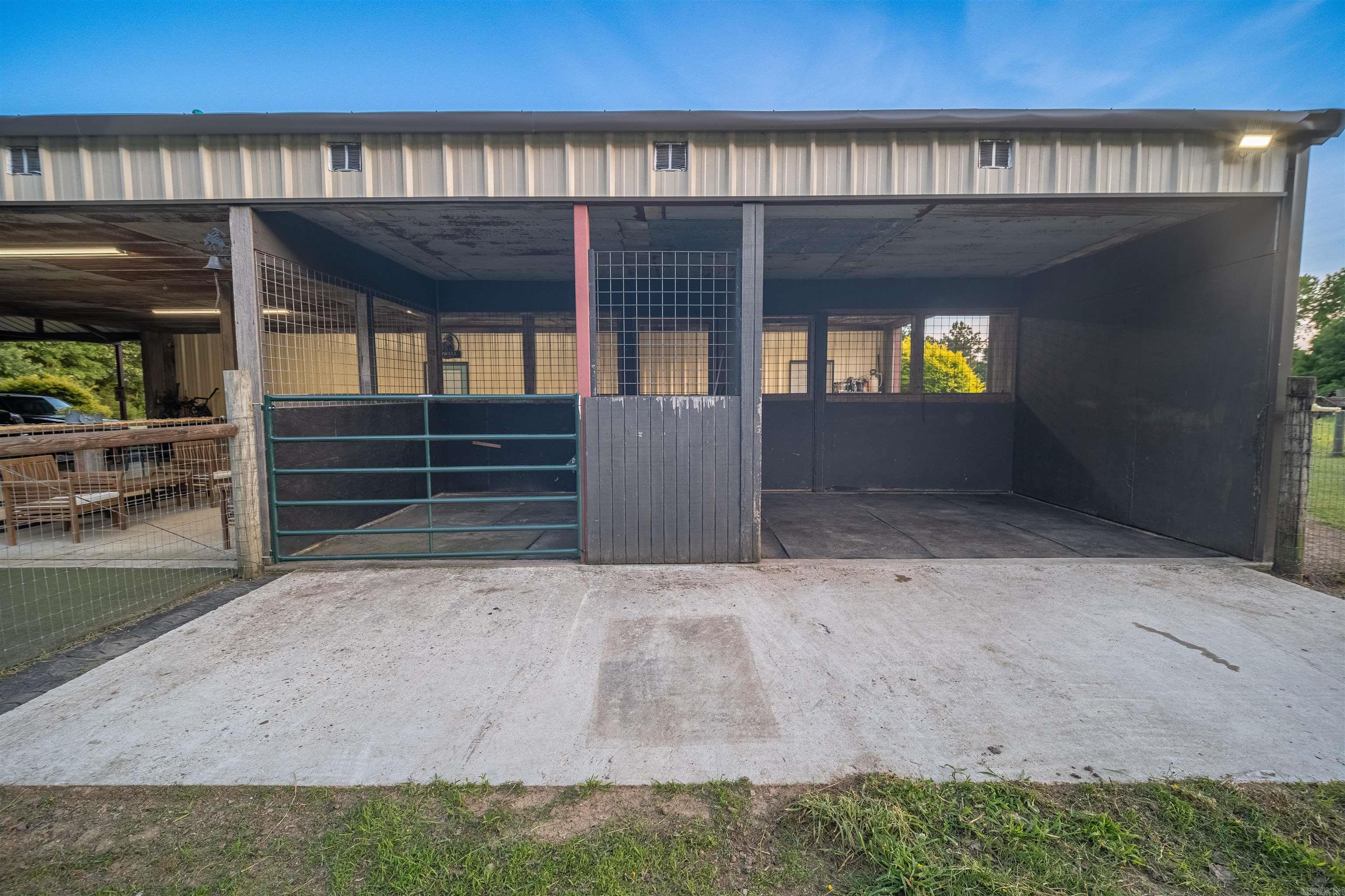 1681 S 425  Monticello, AR