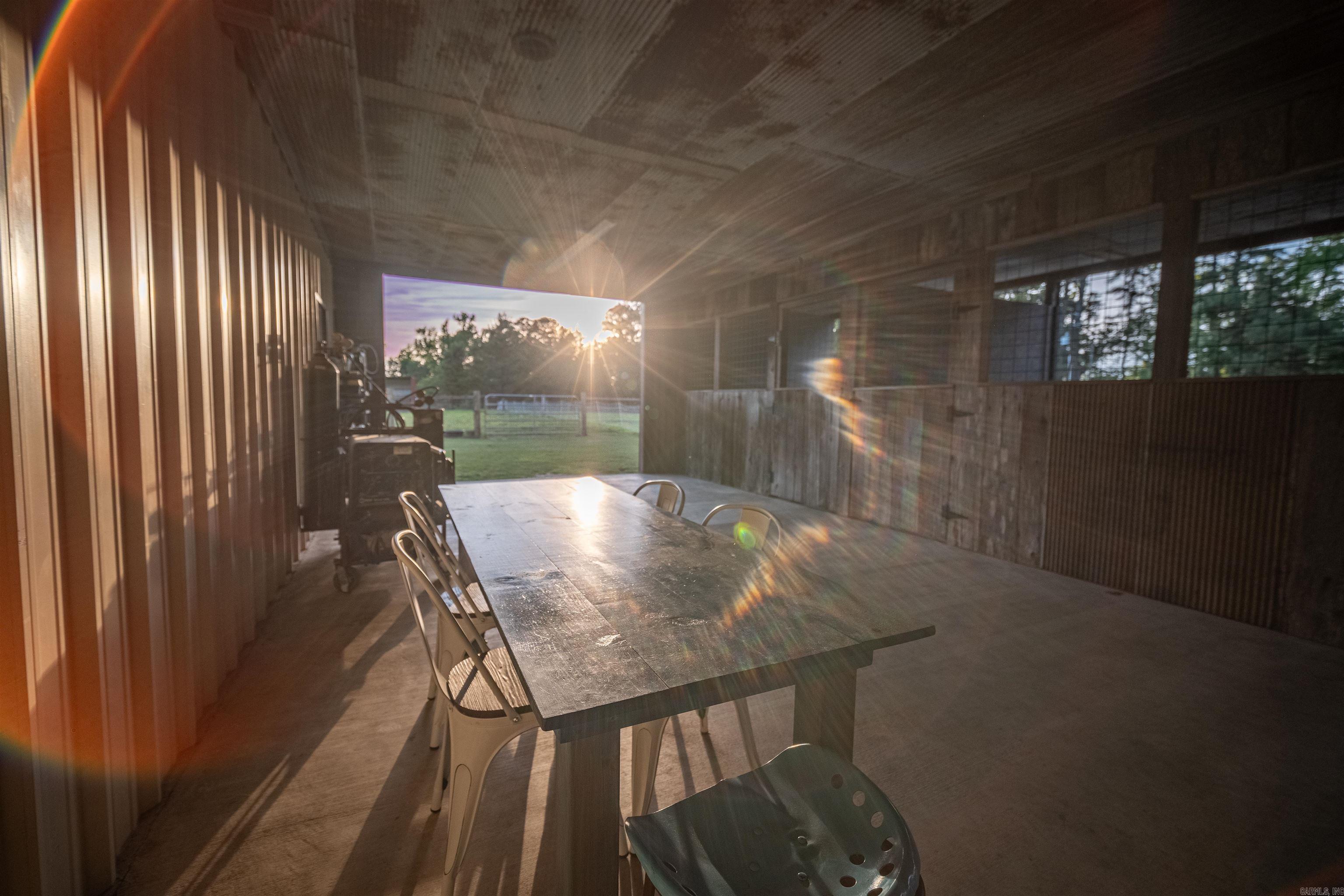 1681 S 425  Monticello, AR