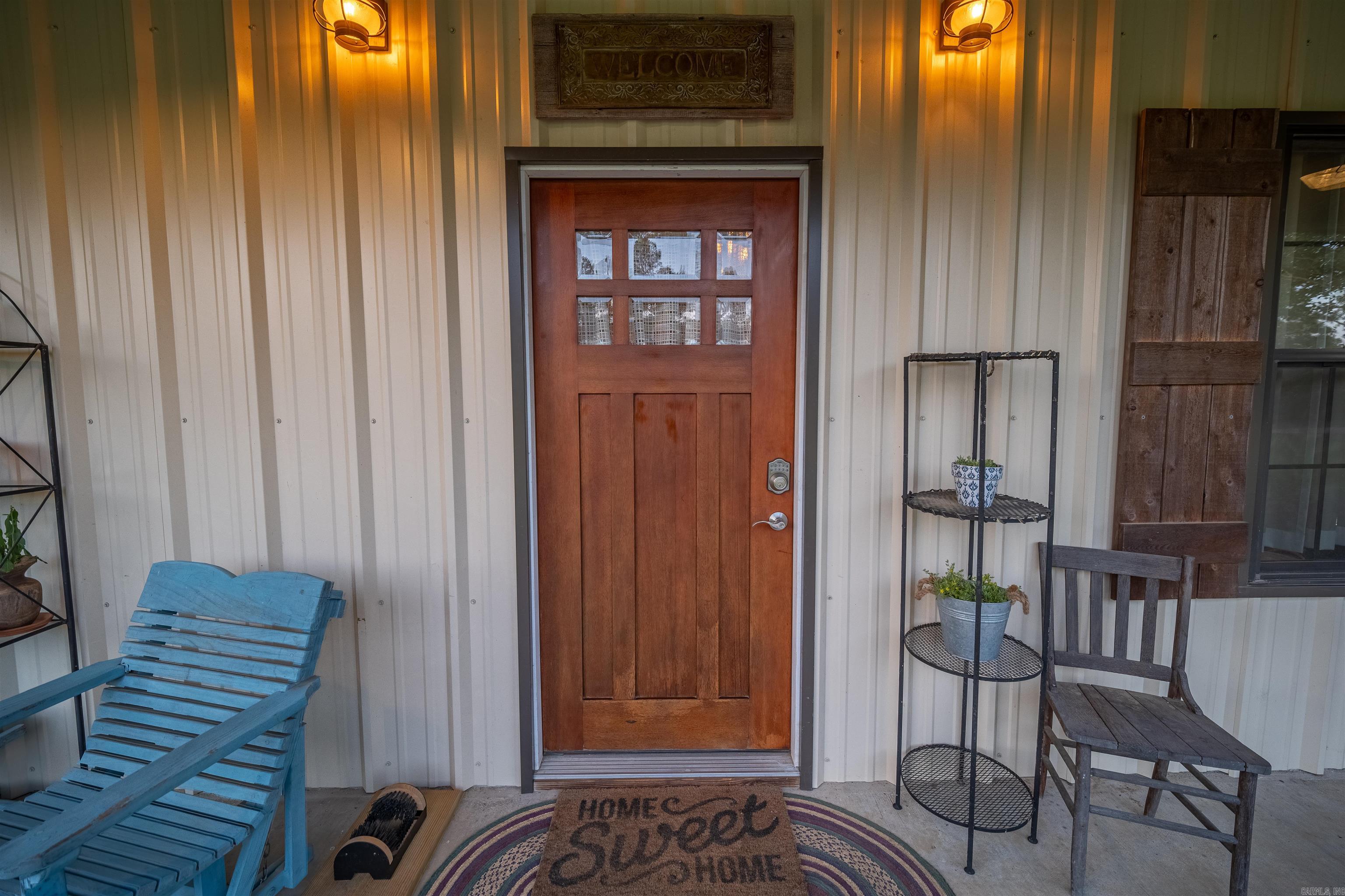 1681 S 425  Monticello, AR