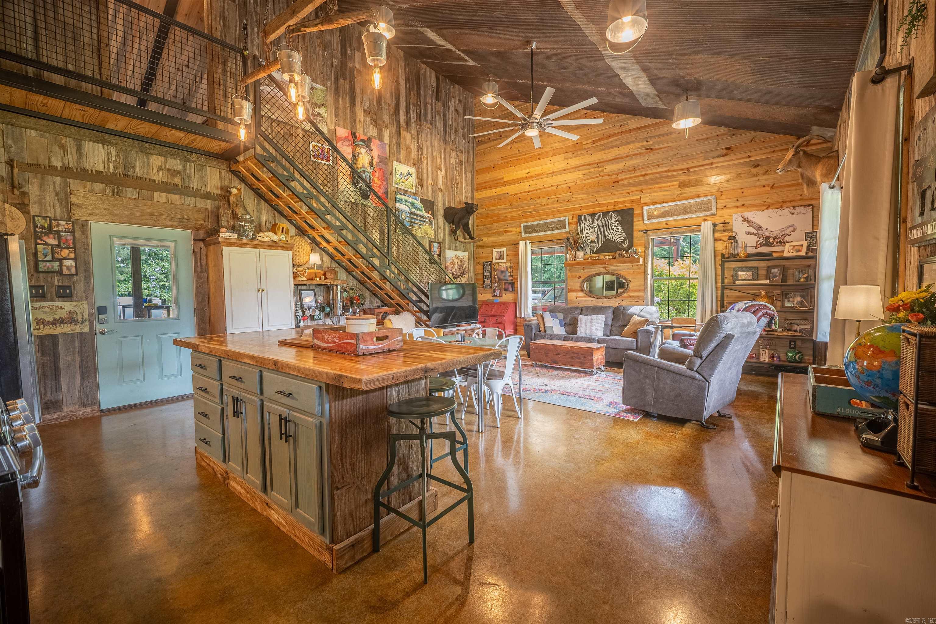 1681 S 425  Monticello, AR