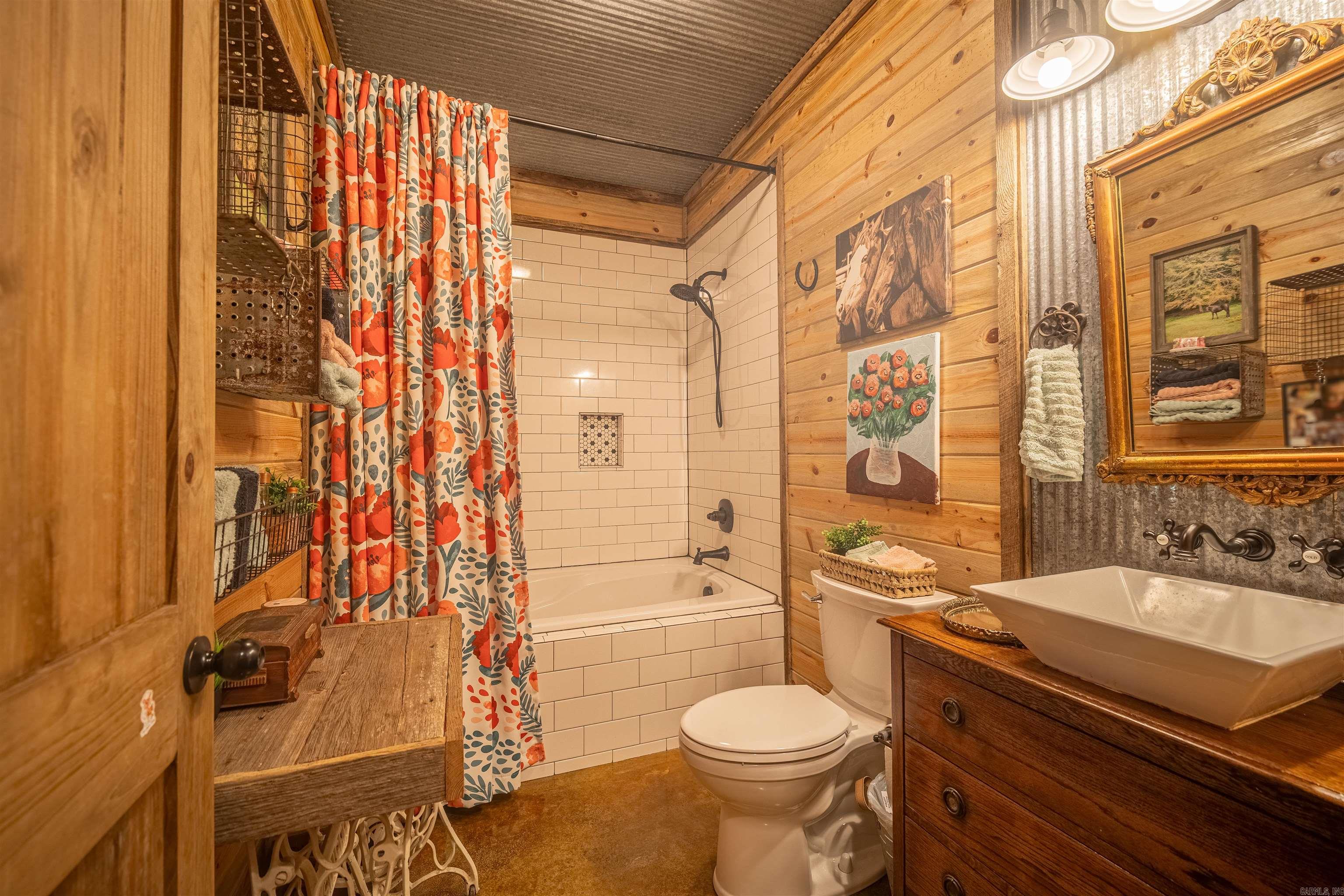 1681 S 425  Monticello, AR