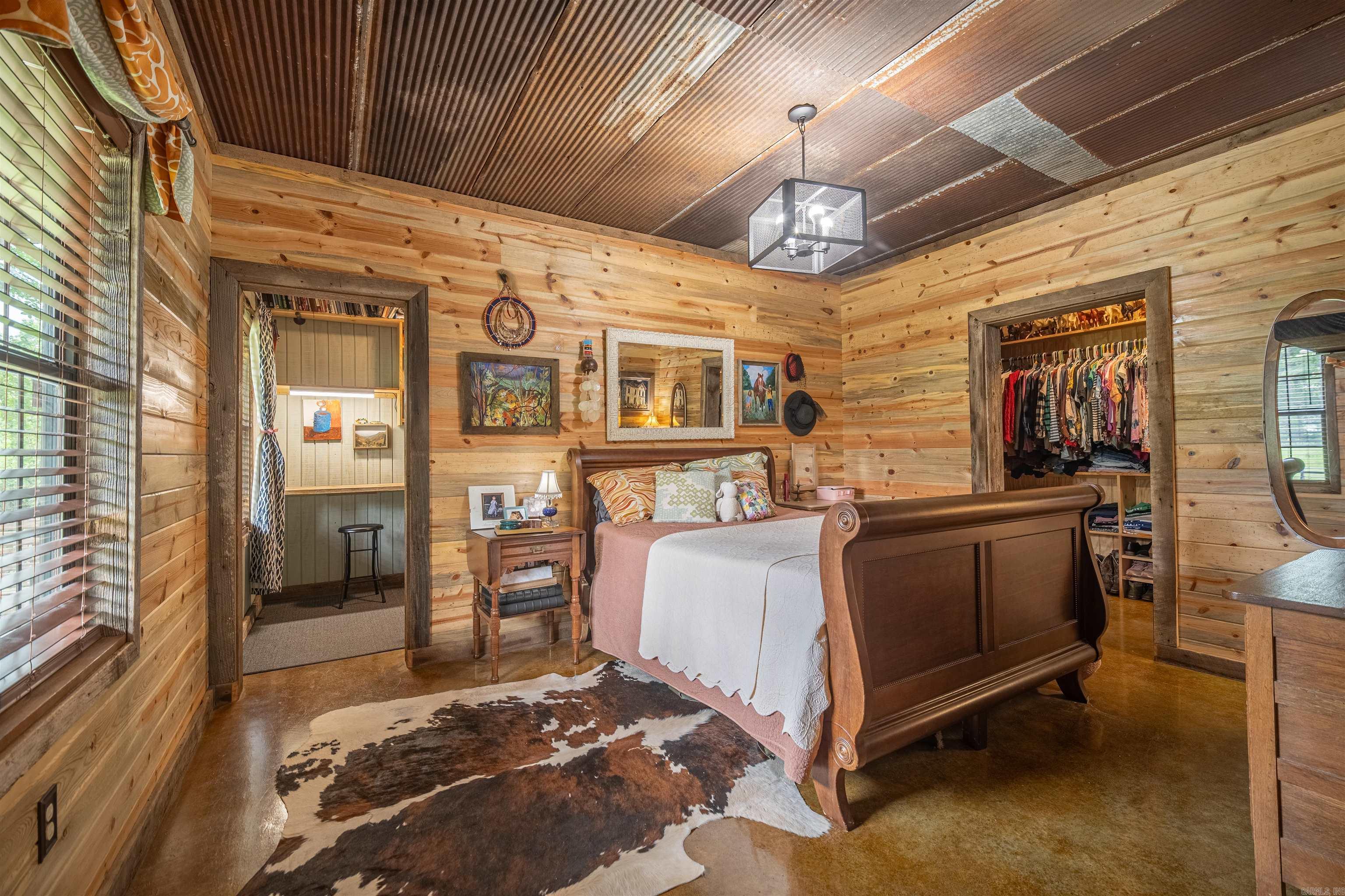 1681 S 425  Monticello, AR