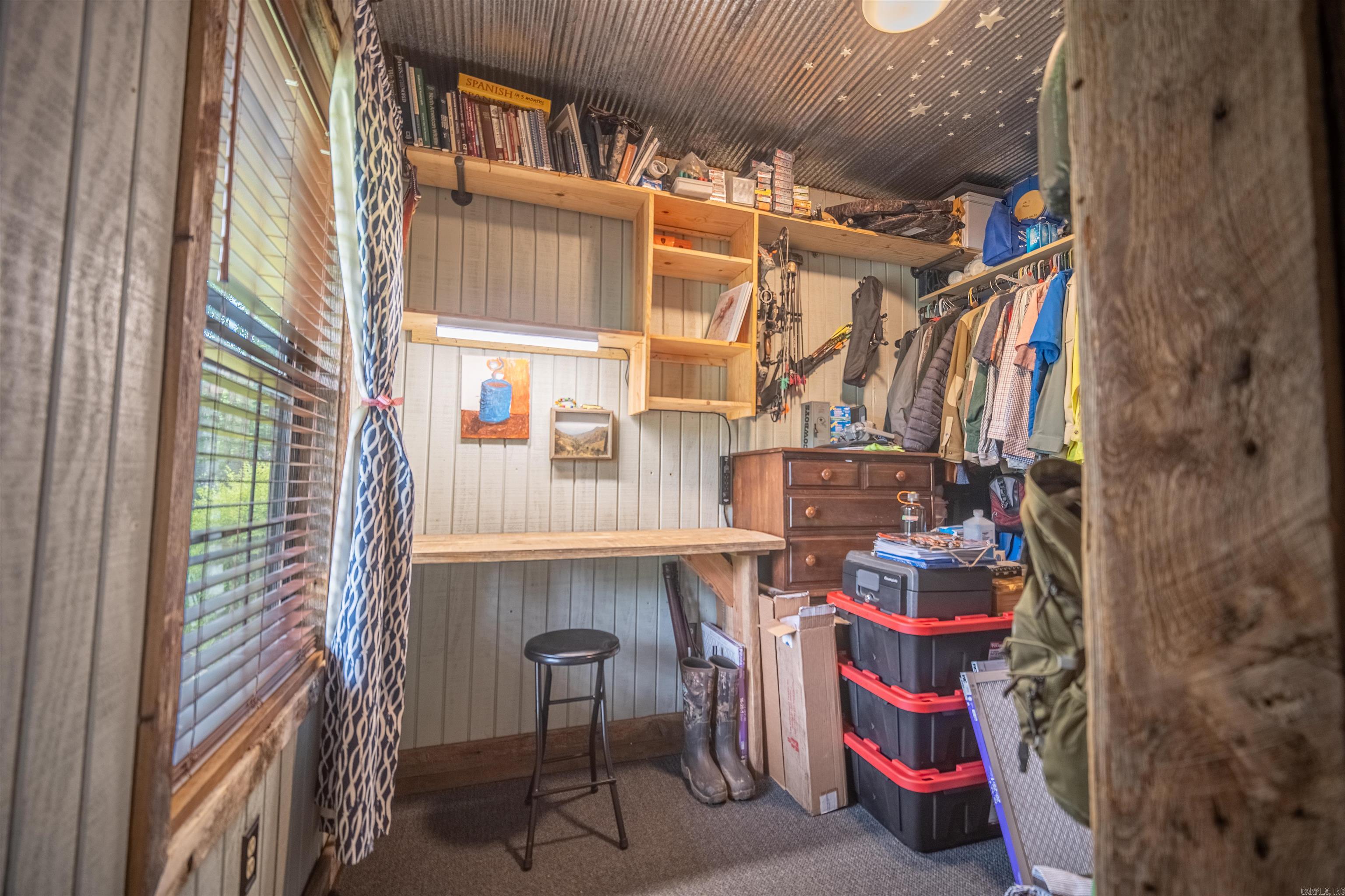 1681 S 425  Monticello, AR