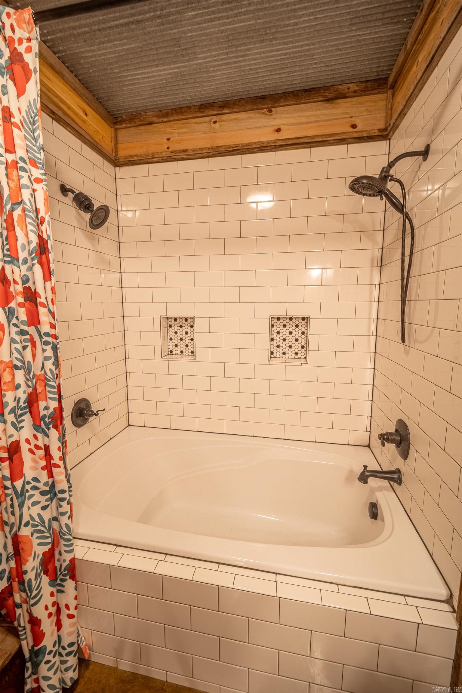 1681 S 425  Monticello, AR