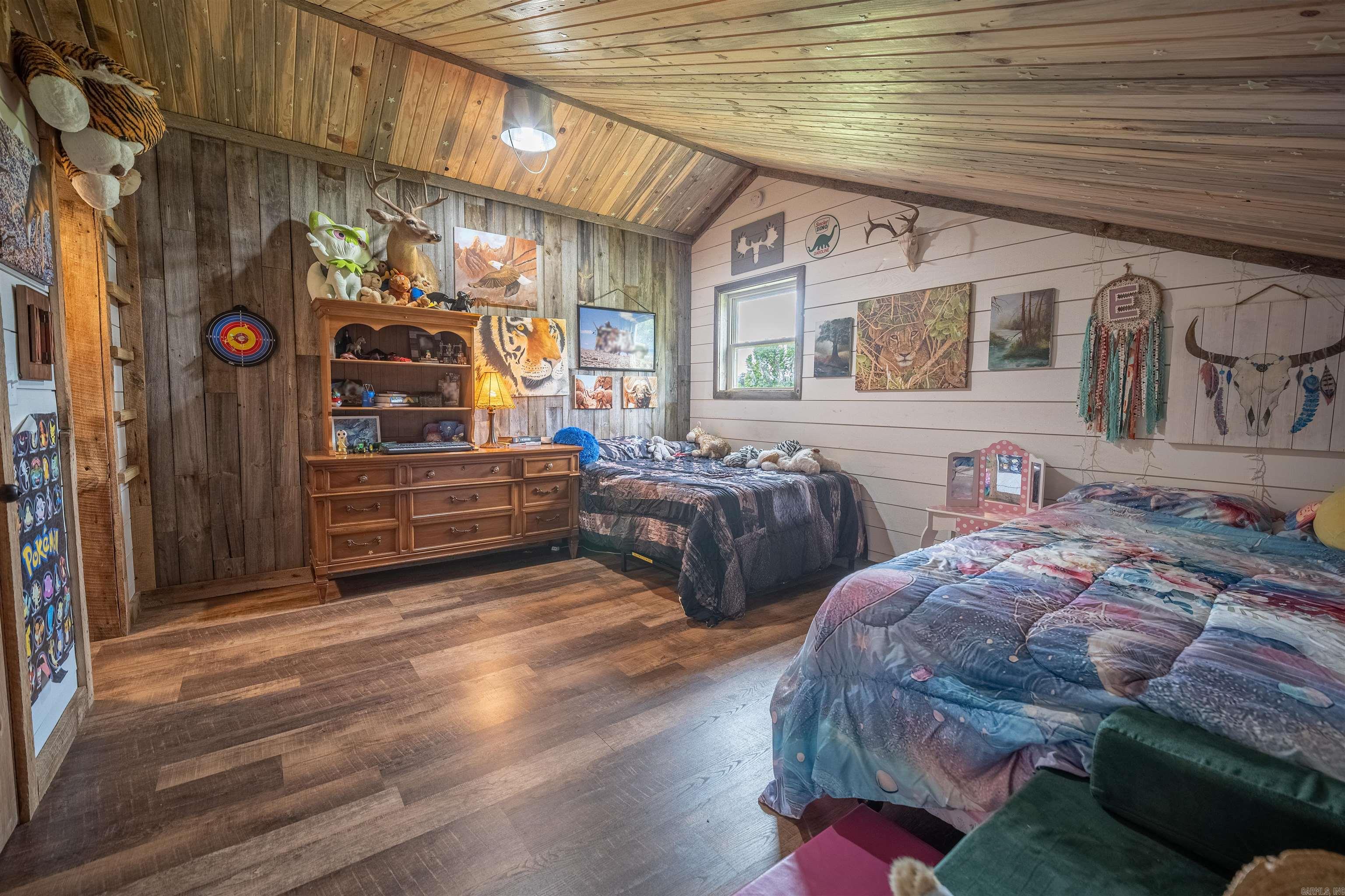 1681 S 425  Monticello, AR