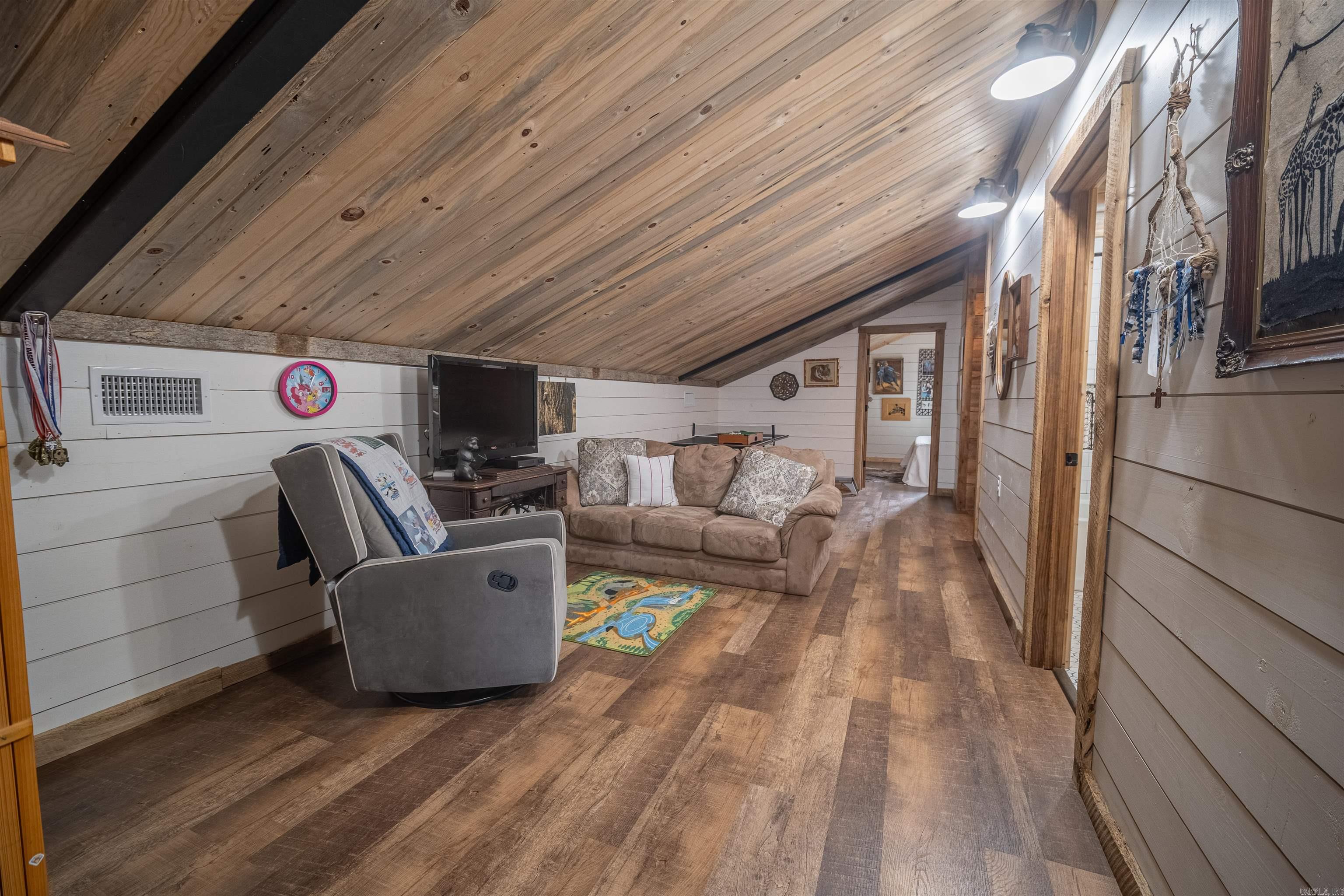 1681 S 425  Monticello, AR
