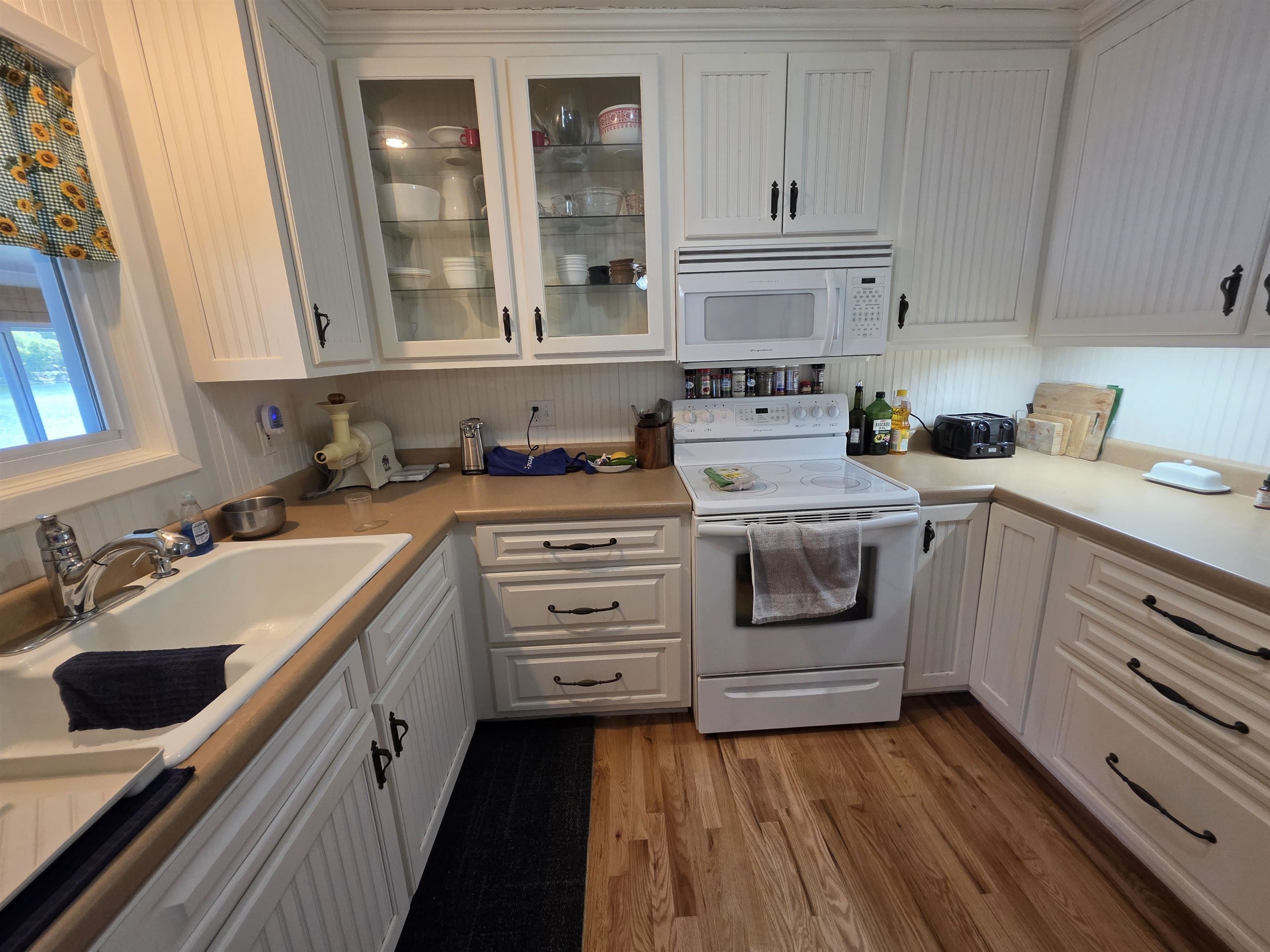 14 W Lake Estates  Cherokee Village, AR