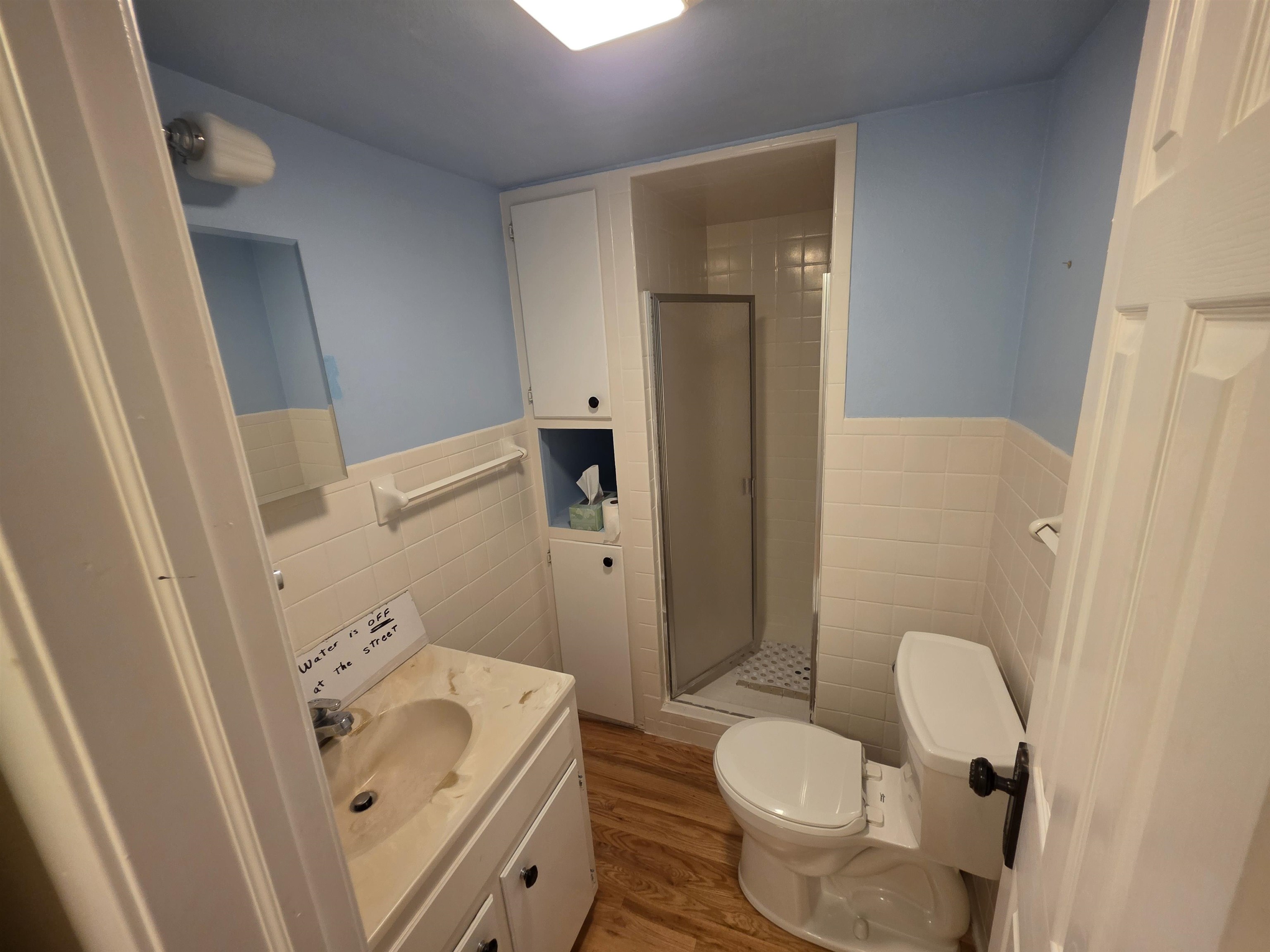 14 W Lake Estates Circle Cherokee Village, AR 72529