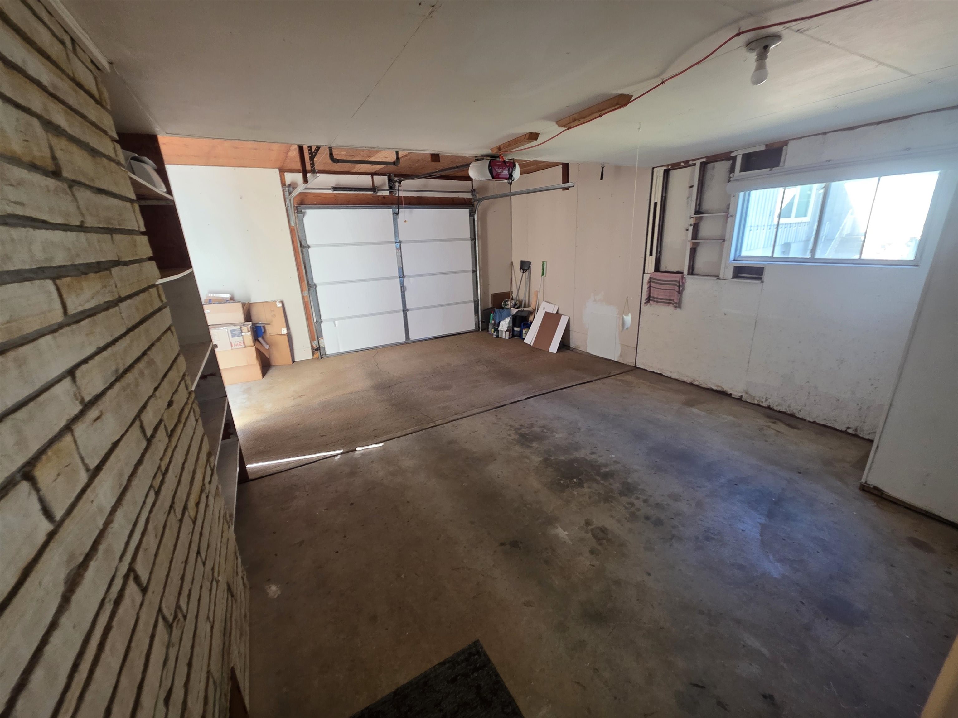 14 W Lake Estates Circle Cherokee Village, AR 72529
