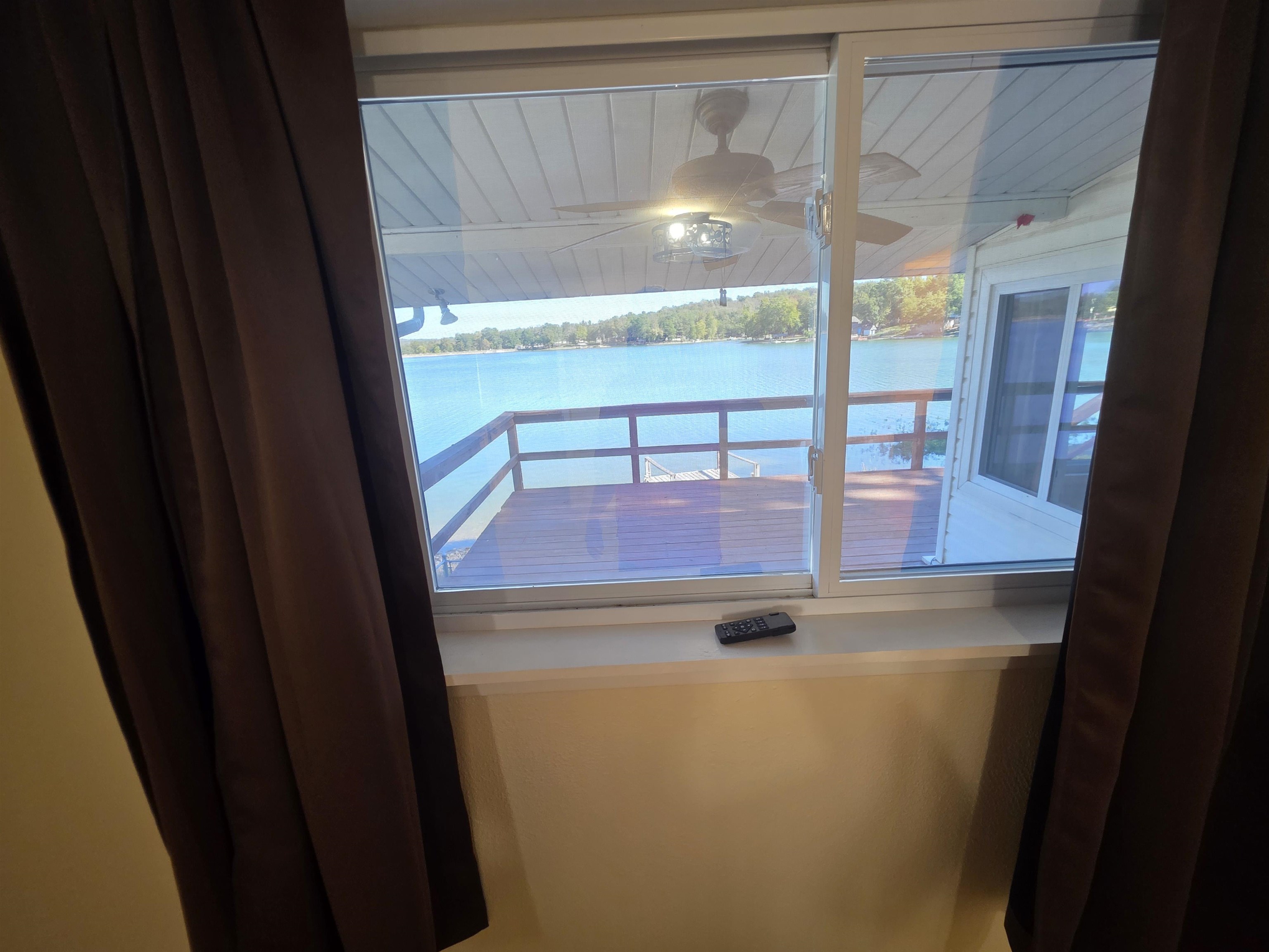 14 W Lake Estates Circle Cherokee Village, AR 72529