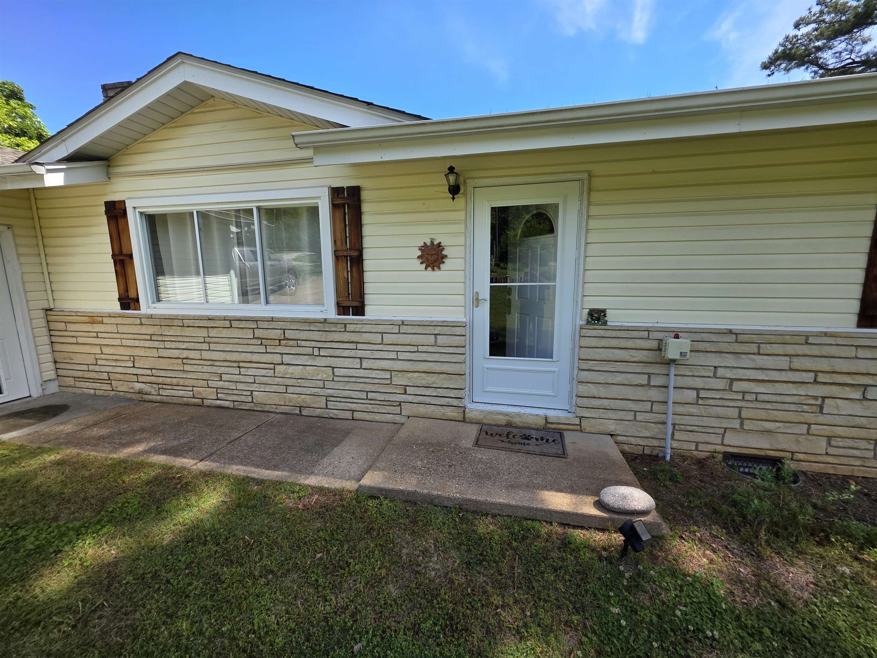 14 W Lake Estates  Cherokee Village, AR
